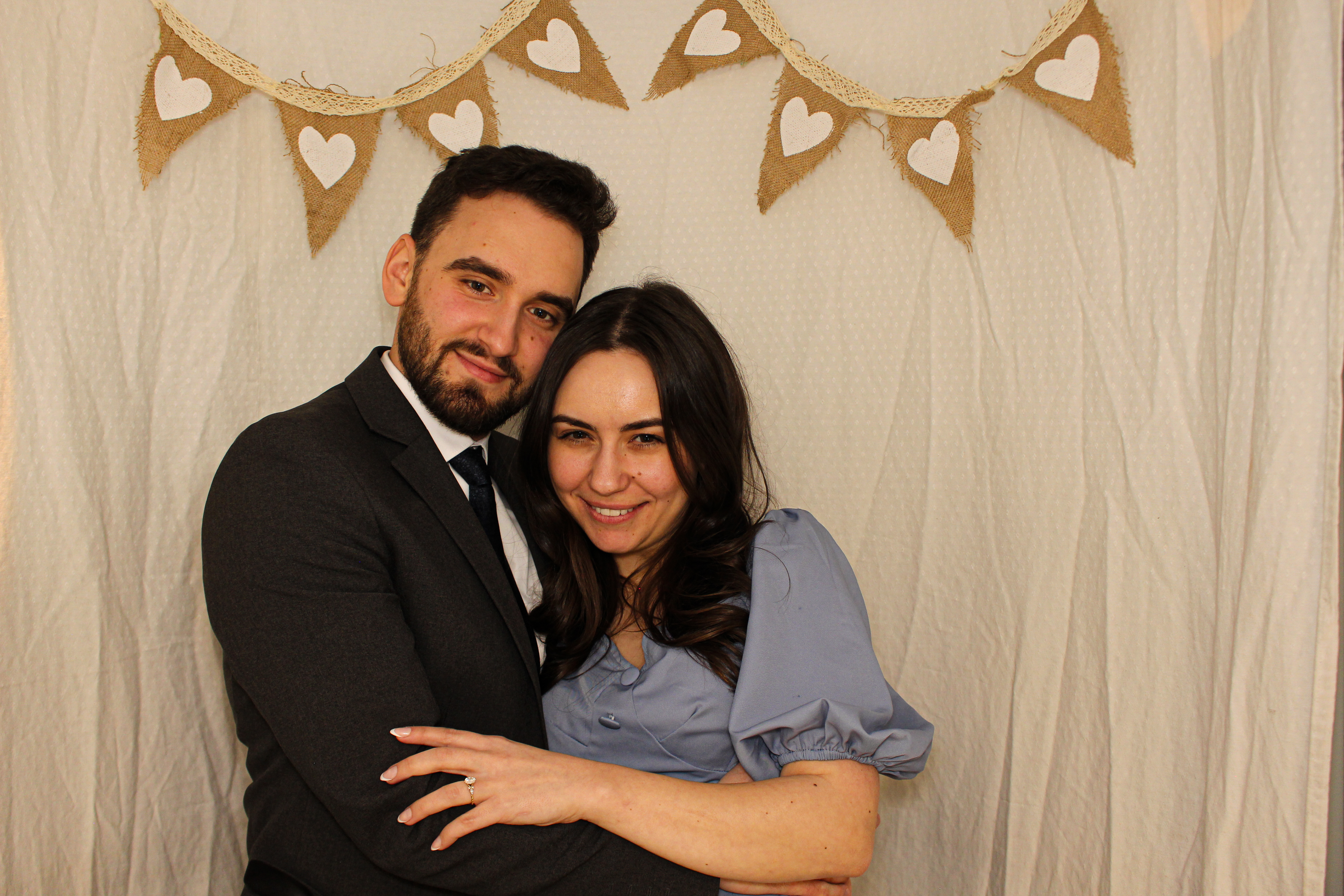 Celine & Timothy's Wedding | View more photos from the event at gallery.capturecube.co.uk/u/Capture-Cube/Celine-Timothys-Wedding