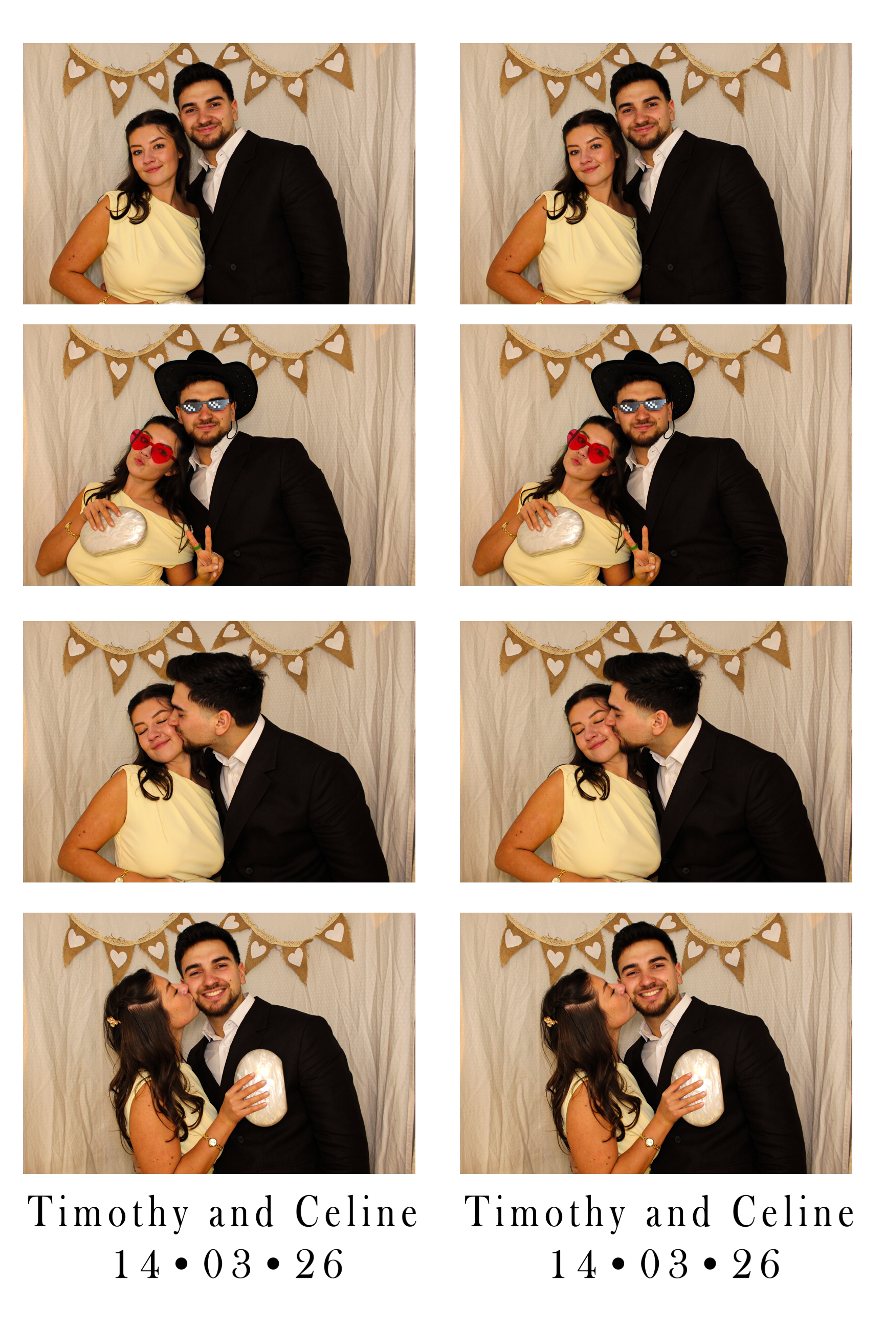 Celine & Timothy's Wedding | View more photos from the event at gallery.capturecube.co.uk/u/Capture-Cube/Celine-Timothys-Wedding