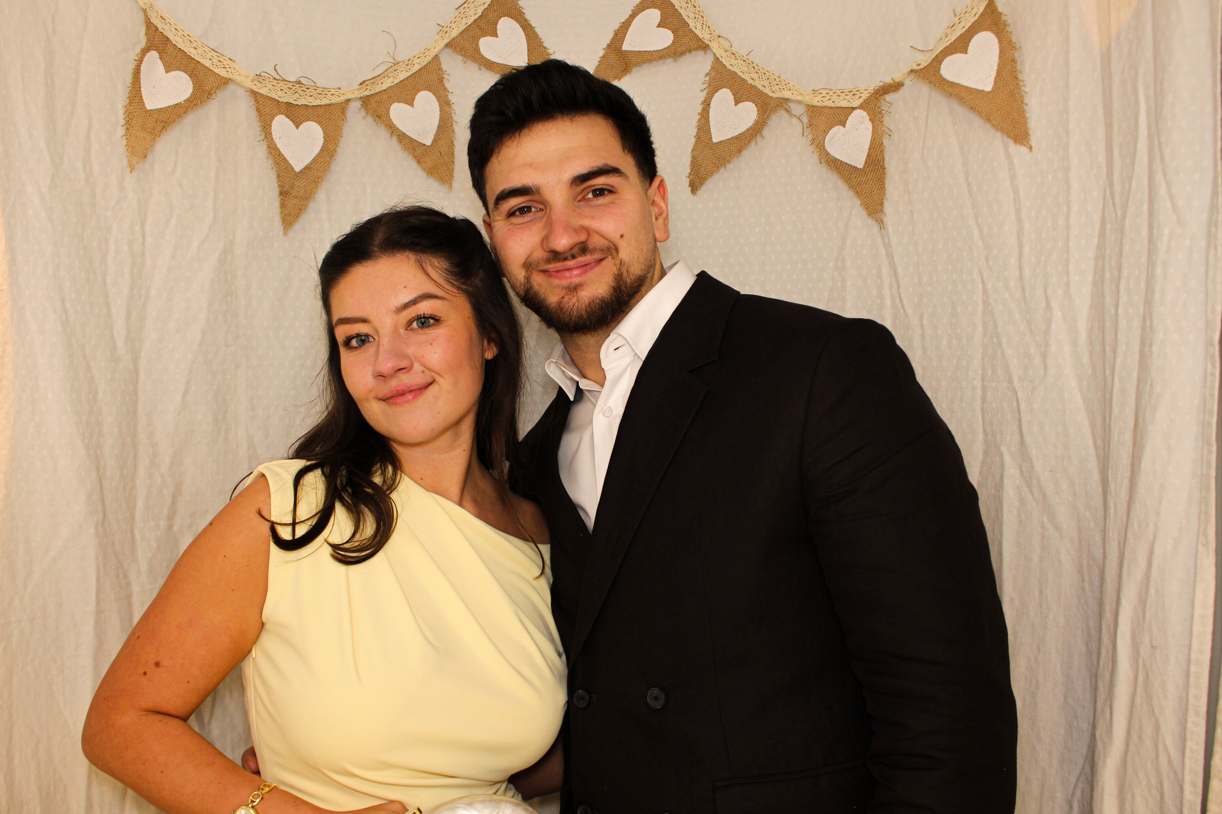 Celine & Timothy's Wedding | View more photos from the event at gallery.capturecube.co.uk/u/Capture-Cube/Celine-Timothys-Wedding