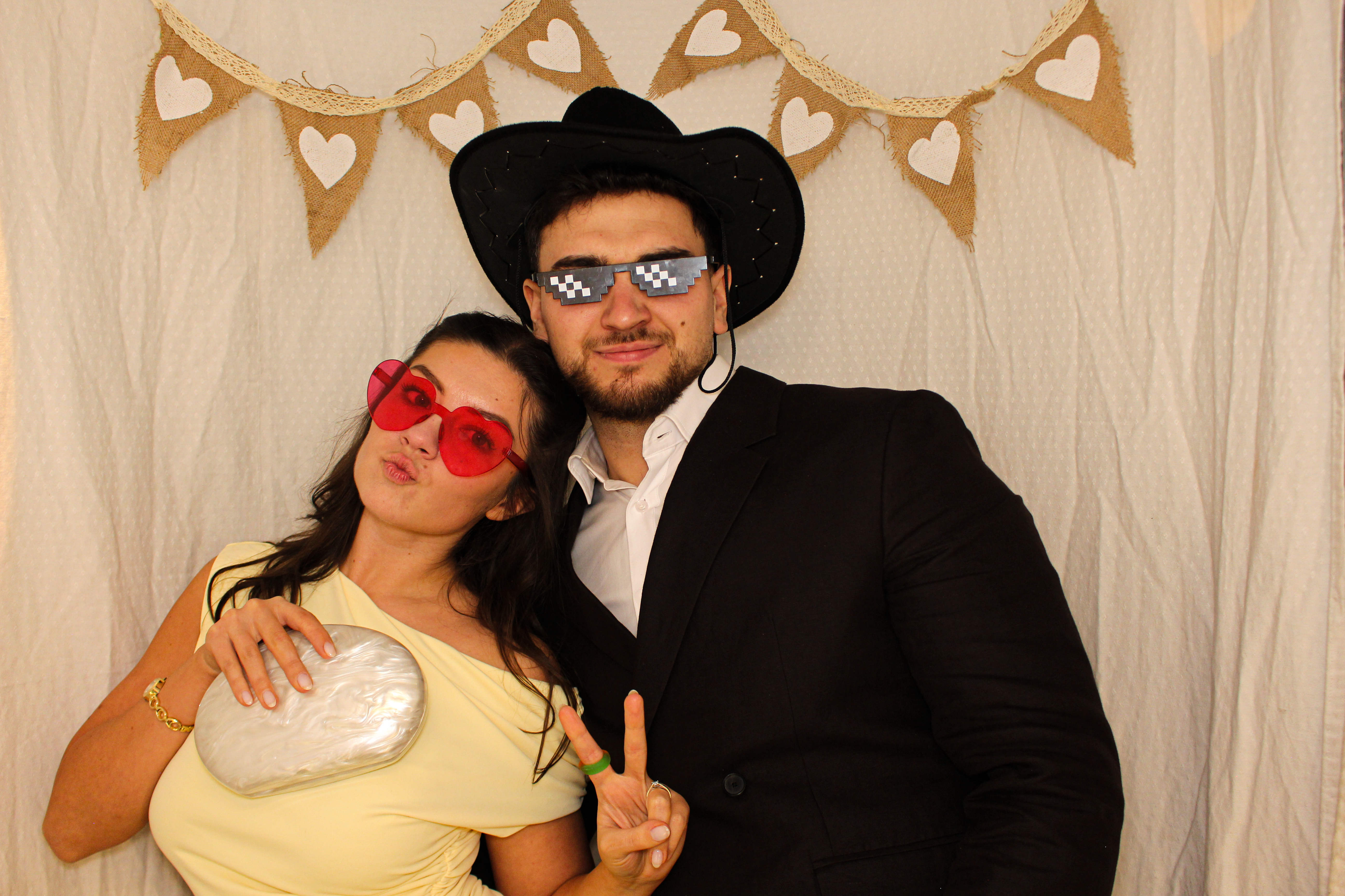 Celine & Timothy's Wedding | View more photos from the event at gallery.capturecube.co.uk/u/Capture-Cube/Celine-Timothys-Wedding