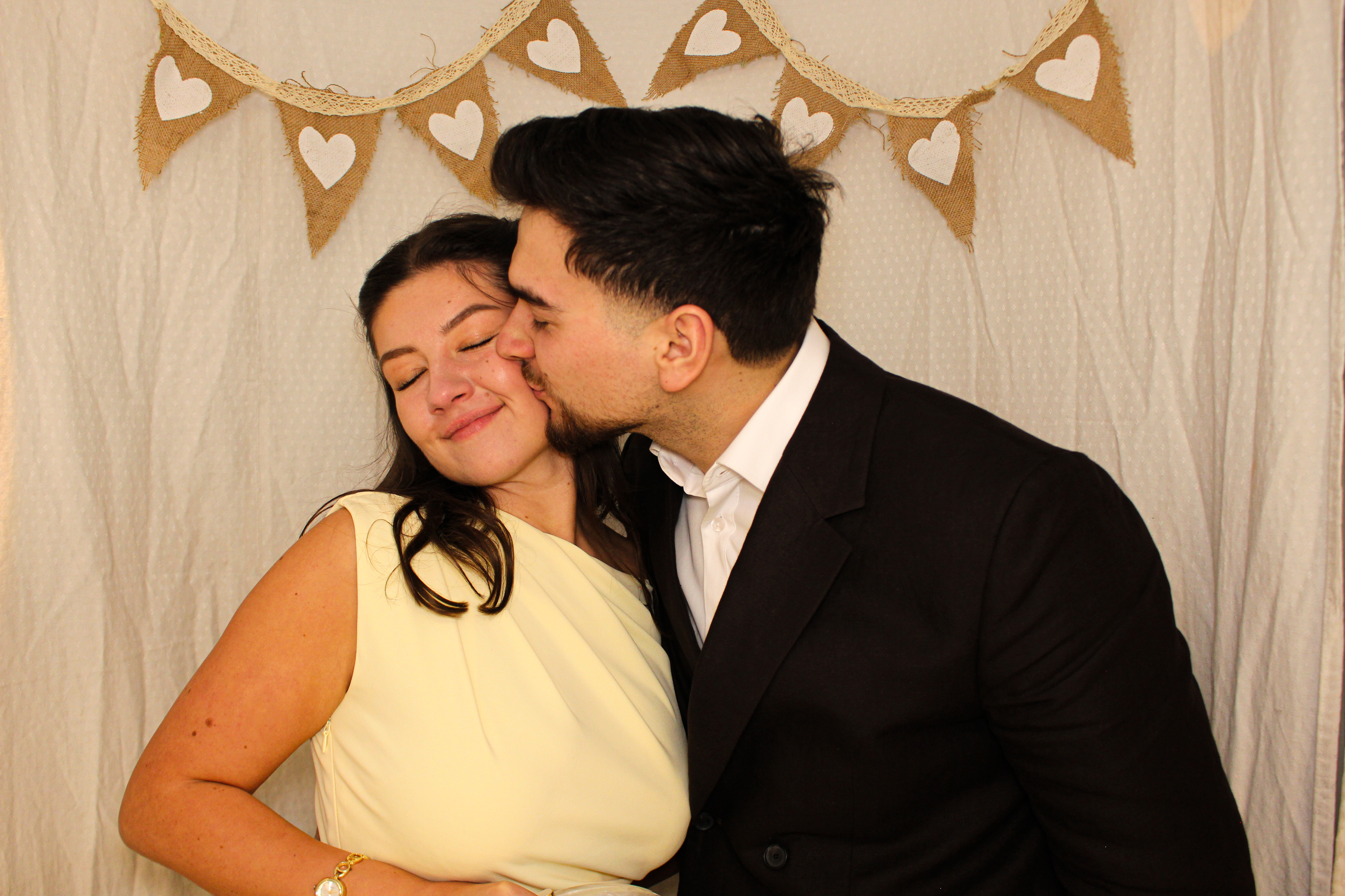 Celine & Timothy's Wedding | View more photos from the event at gallery.capturecube.co.uk/u/Capture-Cube/Celine-Timothys-Wedding