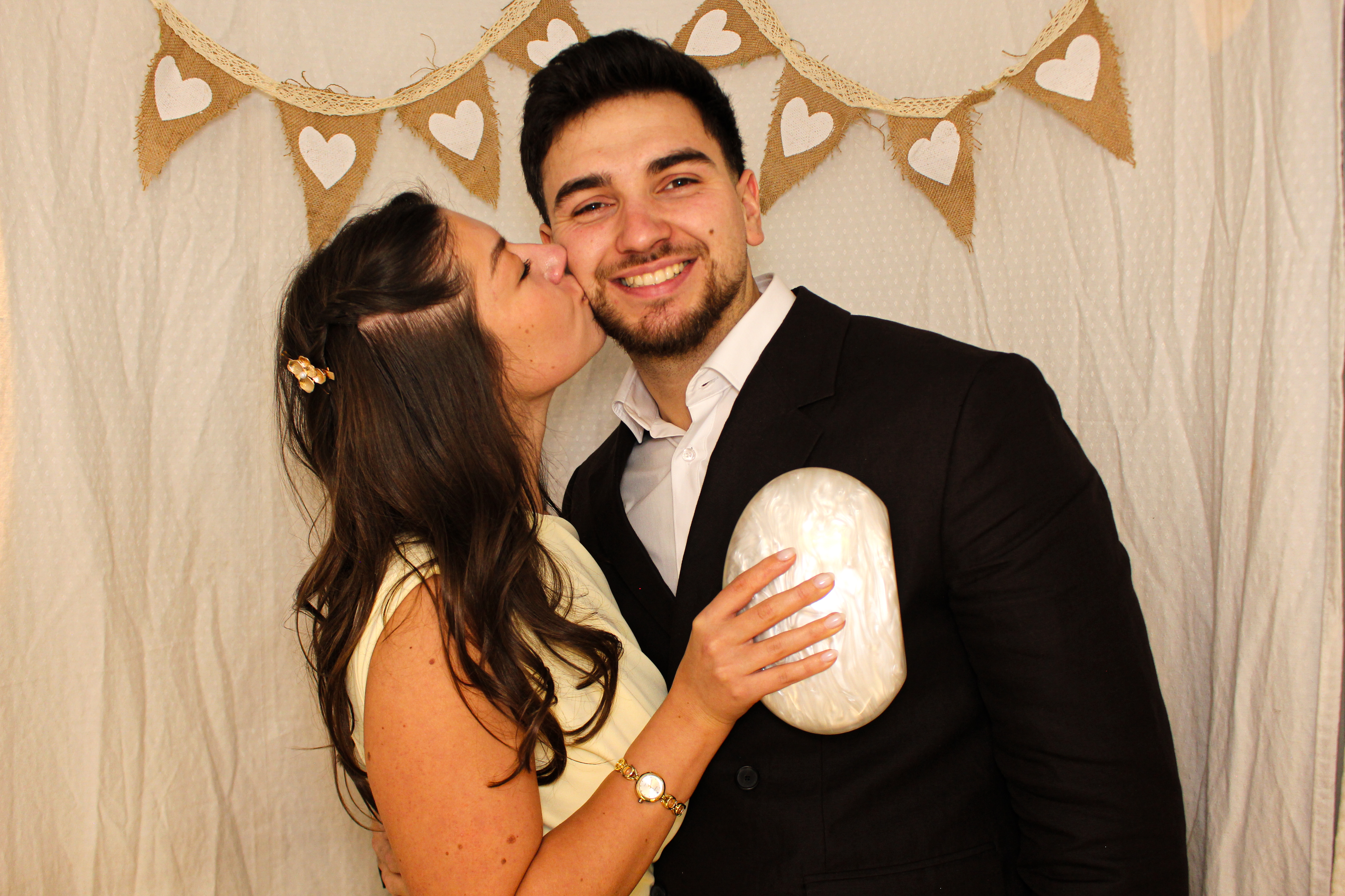 Celine & Timothy's Wedding | View more photos from the event at gallery.capturecube.co.uk/u/Capture-Cube/Celine-Timothys-Wedding