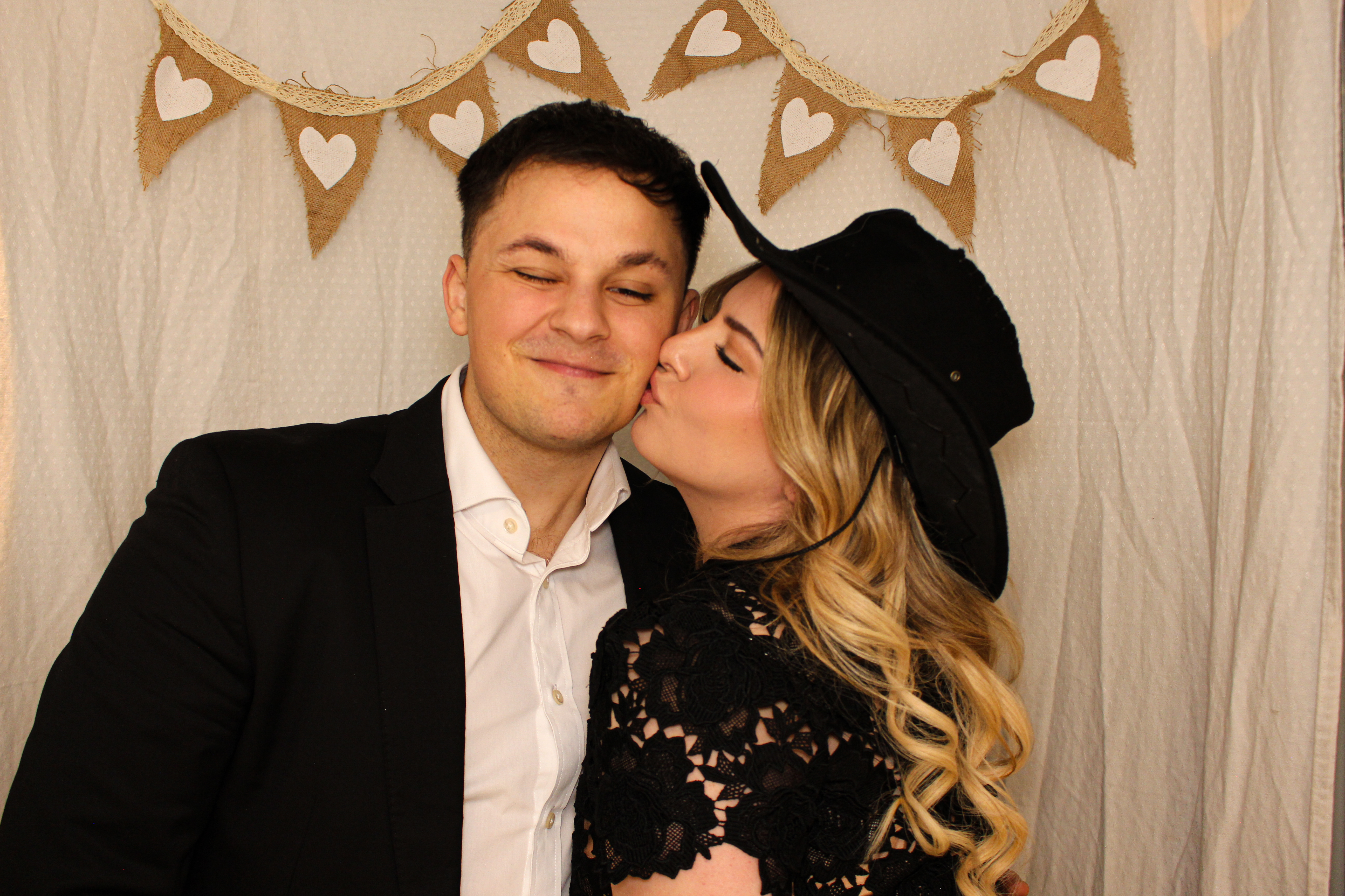 Celine & Timothy's Wedding | View more photos from the event at gallery.capturecube.co.uk/u/Capture-Cube/Celine-Timothys-Wedding