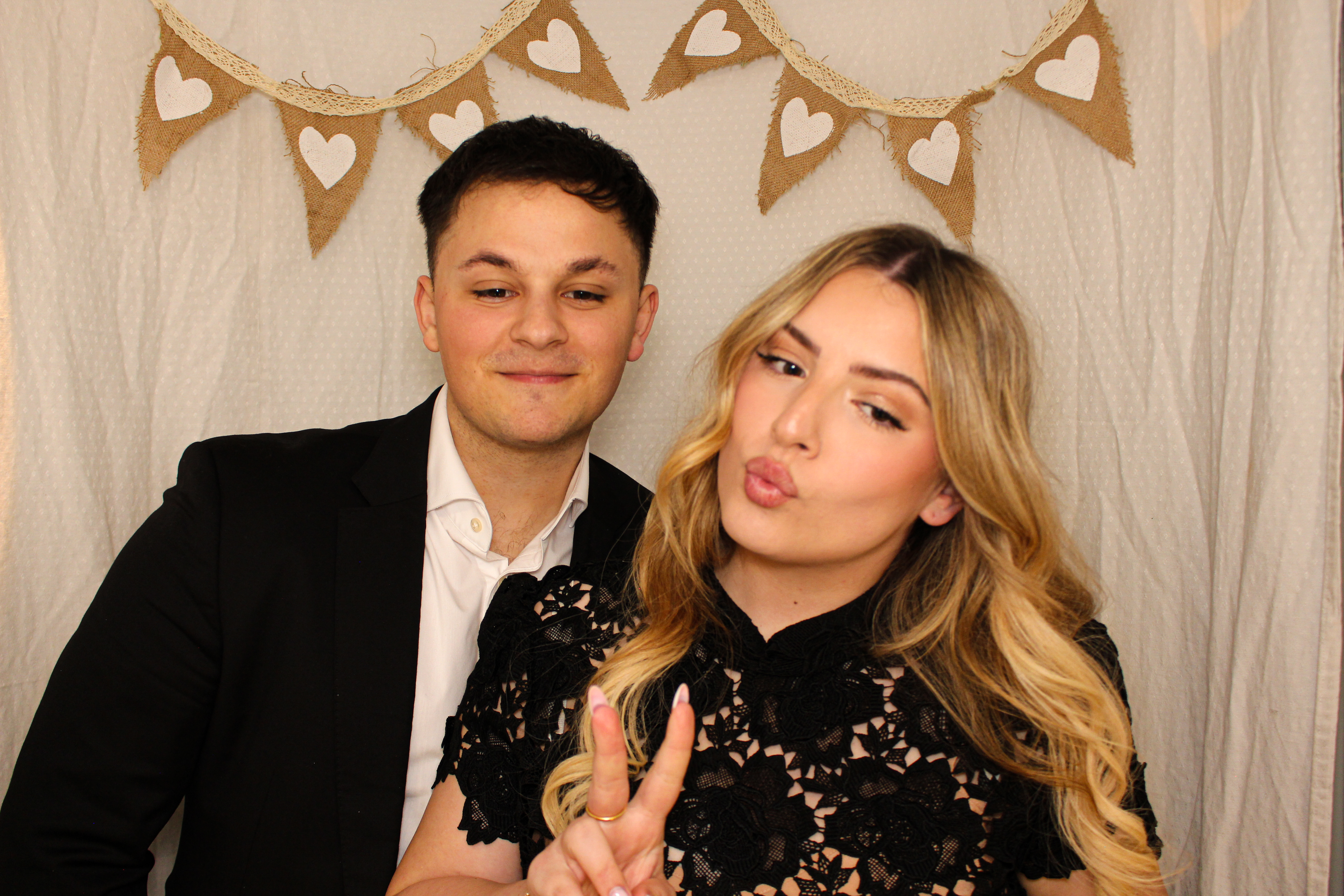 Celine & Timothy's Wedding | View more photos from the event at gallery.capturecube.co.uk/u/Capture-Cube/Celine-Timothys-Wedding