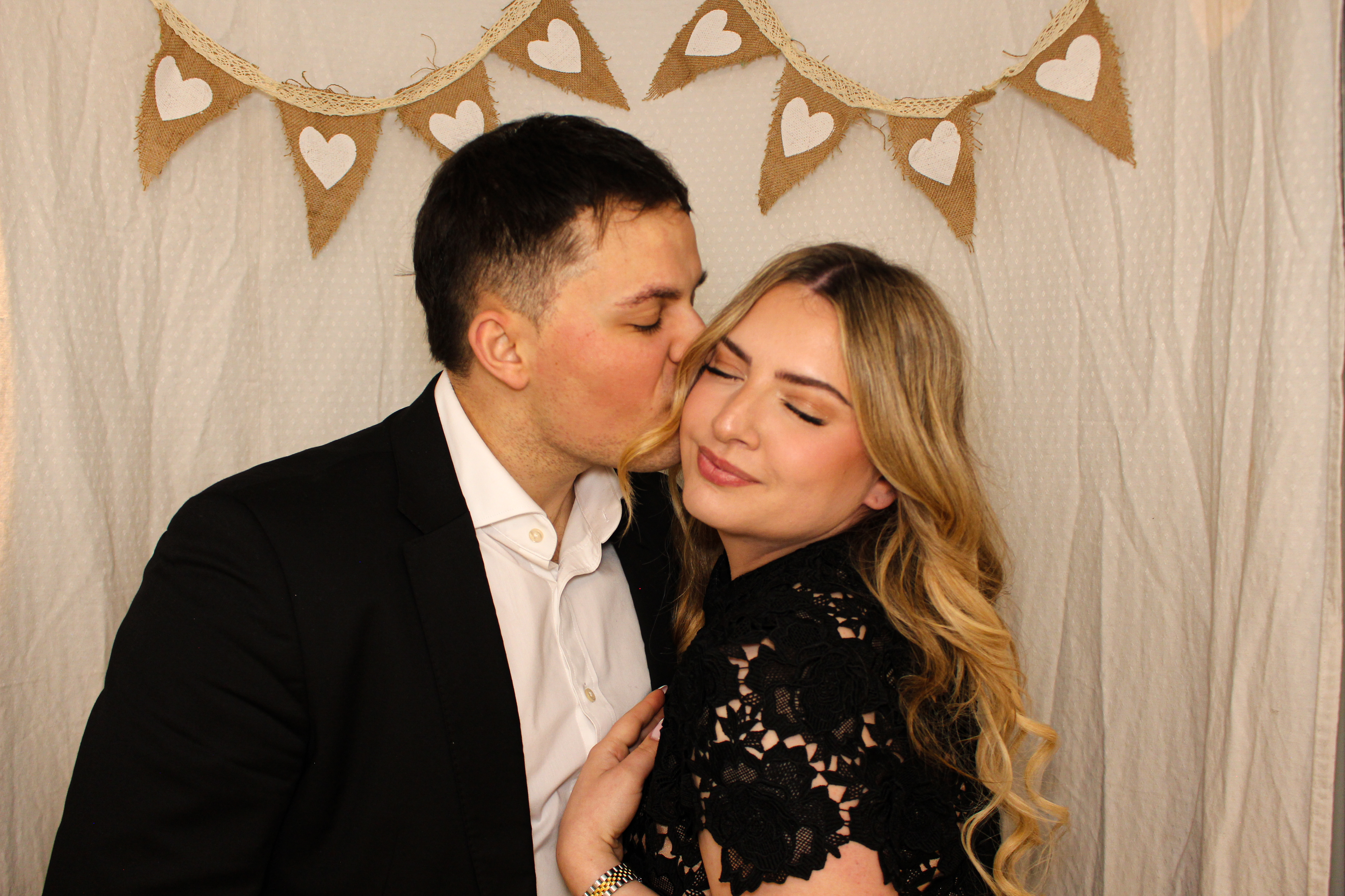 Celine & Timothy's Wedding | View more photos from the event at gallery.capturecube.co.uk/u/Capture-Cube/Celine-Timothys-Wedding