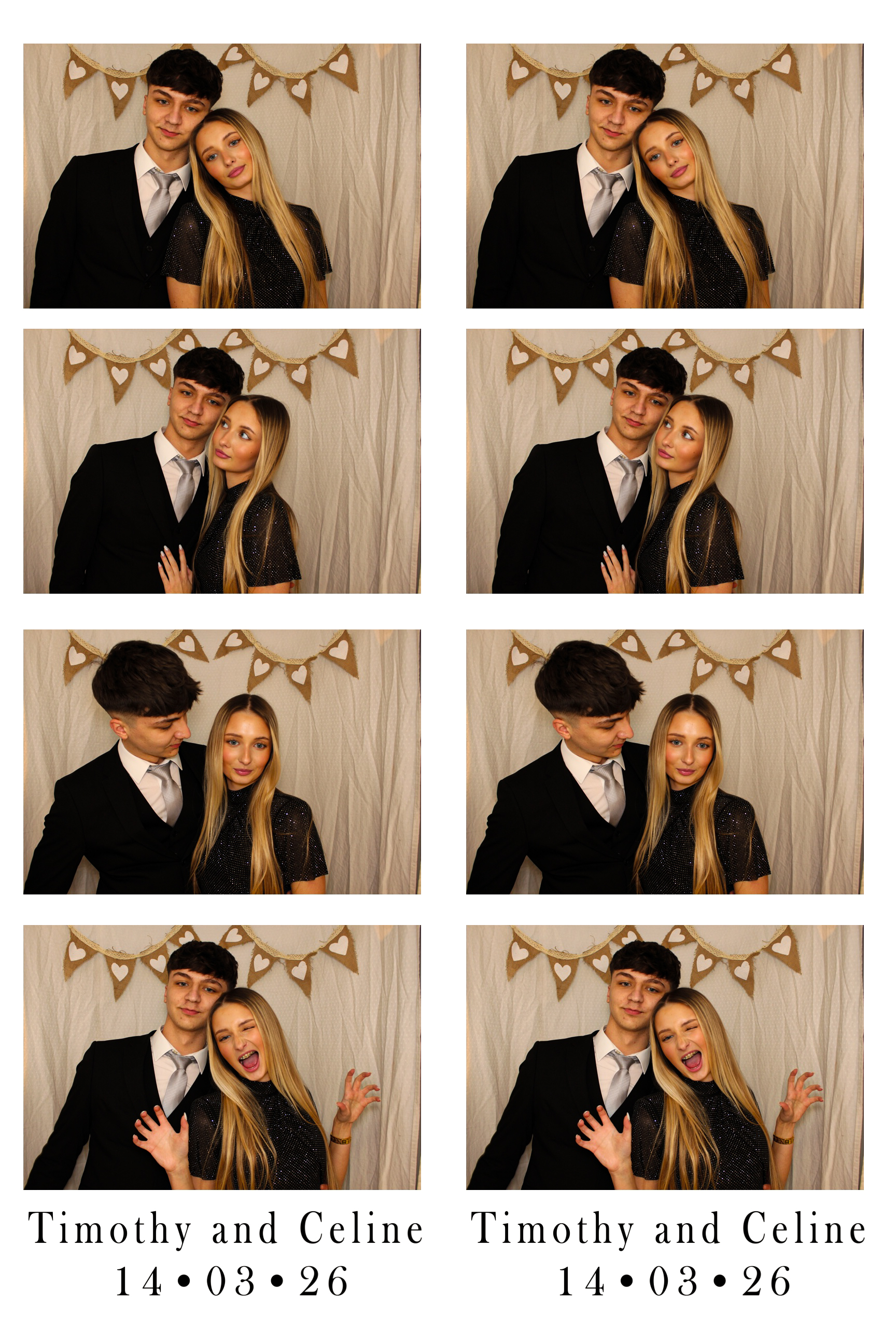 Celine & Timothy's Wedding | View more photos from the event at gallery.capturecube.co.uk/u/Capture-Cube/Celine-Timothys-Wedding