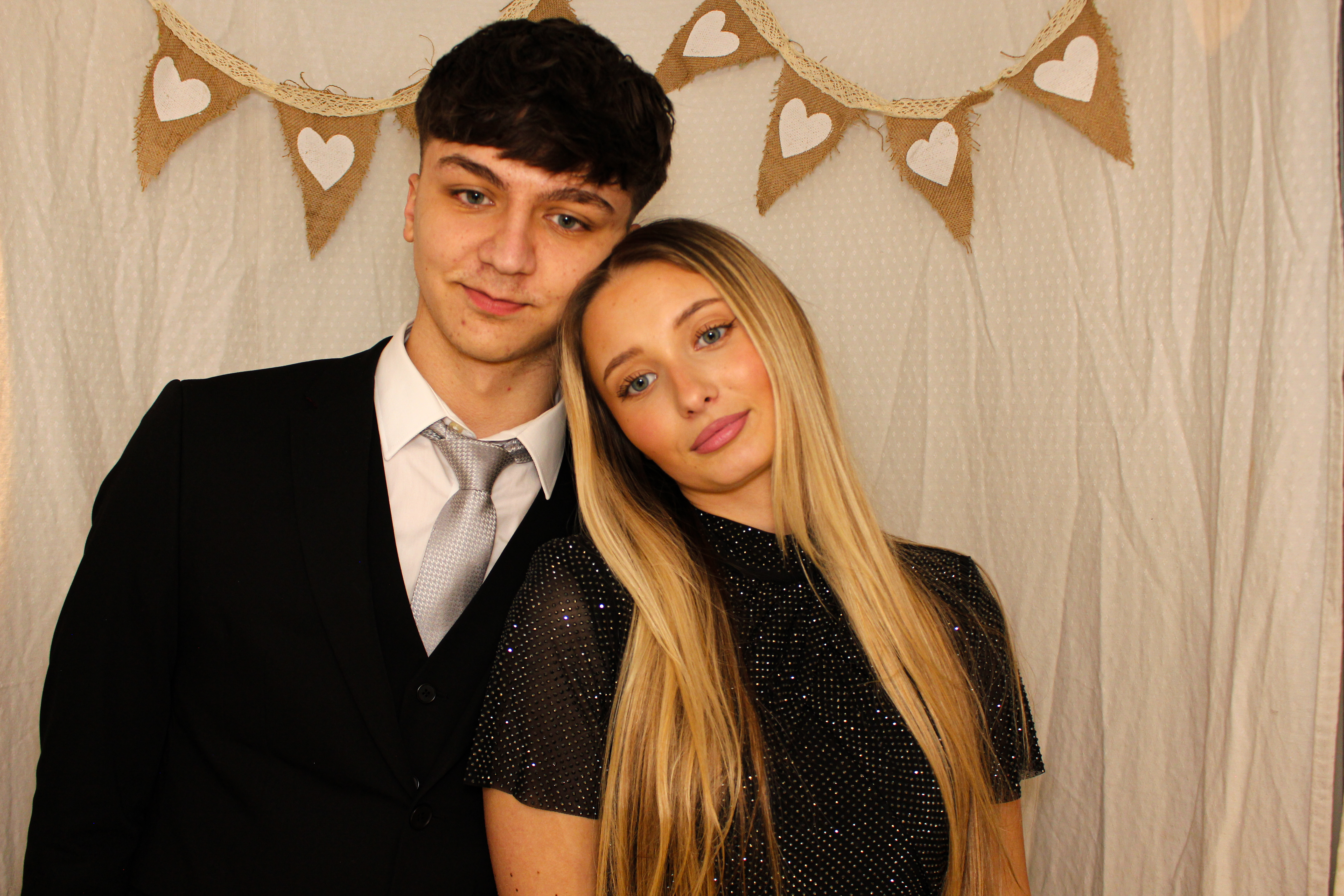 Celine & Timothy's Wedding | View more photos from the event at gallery.capturecube.co.uk/u/Capture-Cube/Celine-Timothys-Wedding