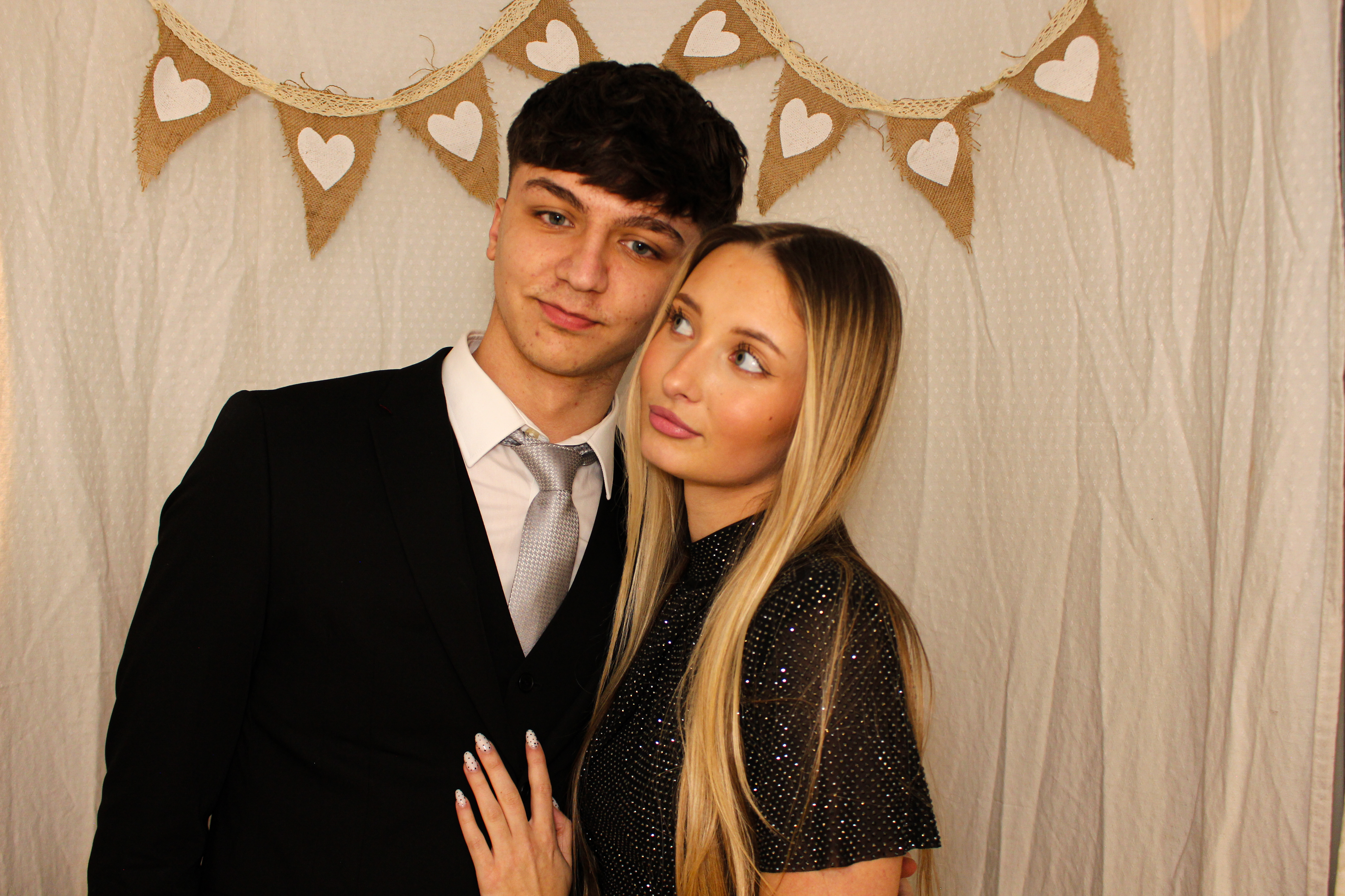 Celine & Timothy's Wedding | View more photos from the event at gallery.capturecube.co.uk/u/Capture-Cube/Celine-Timothys-Wedding