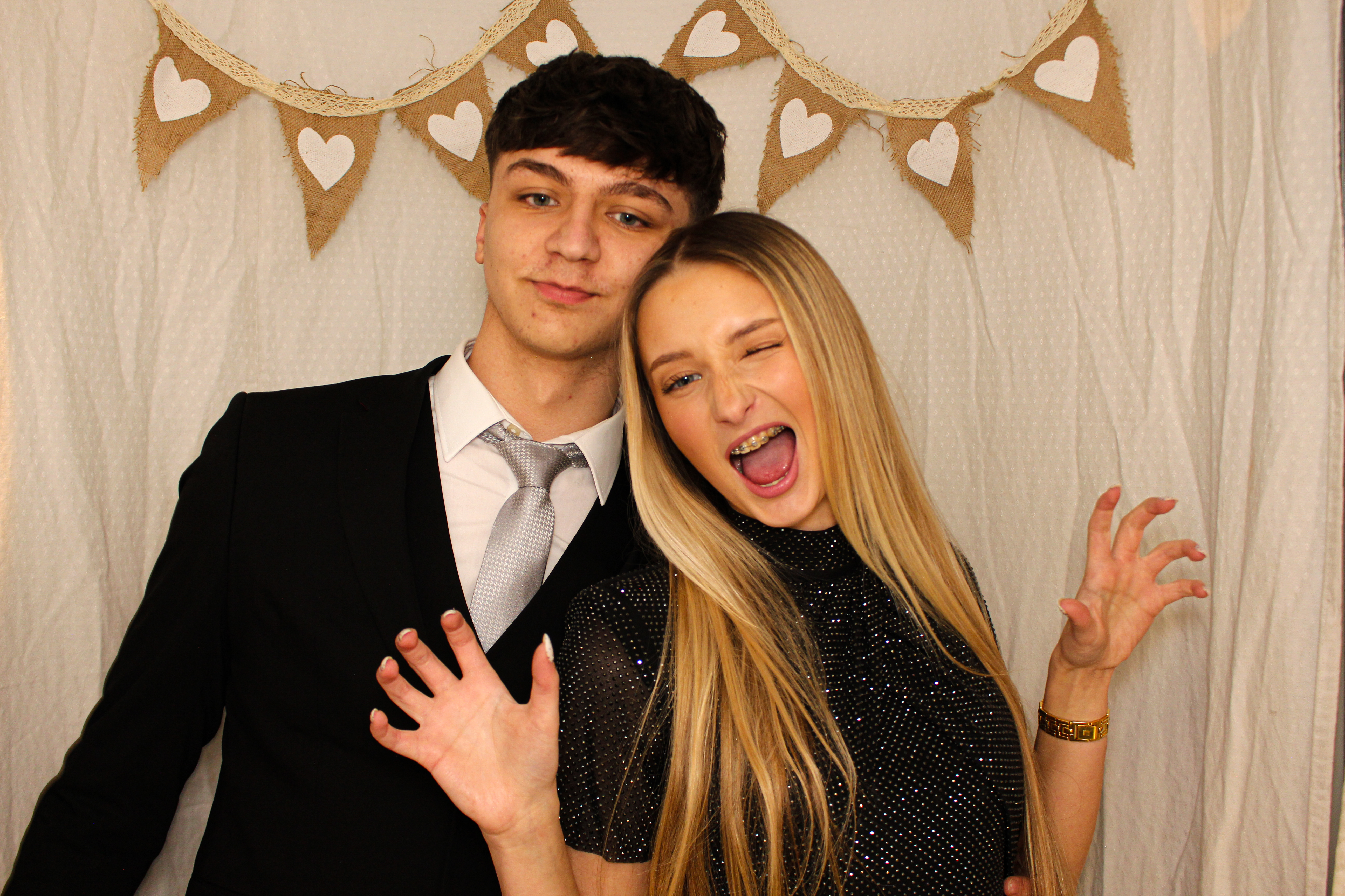 Celine & Timothy's Wedding | View more photos from the event at gallery.capturecube.co.uk/u/Capture-Cube/Celine-Timothys-Wedding