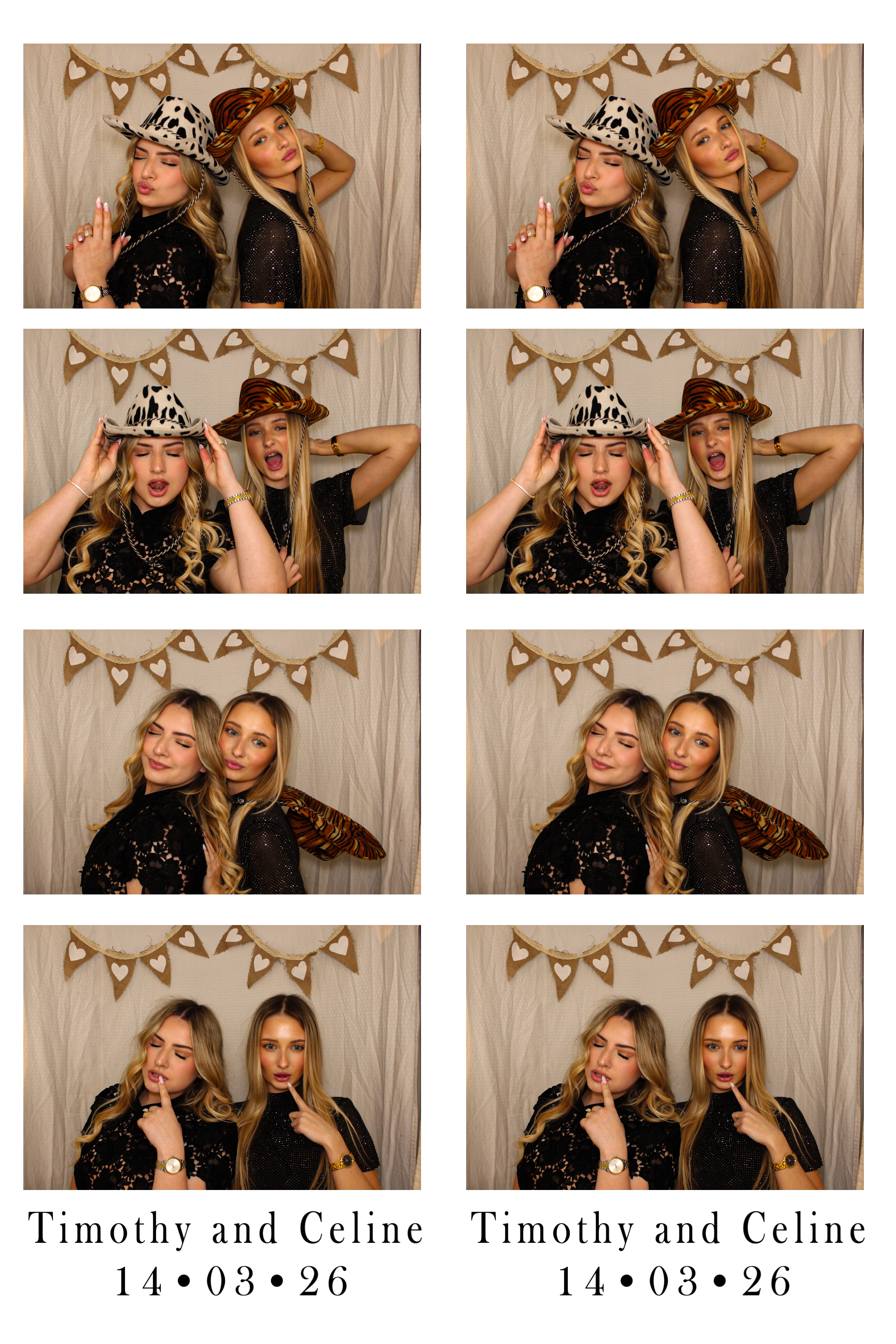 Celine & Timothy's Wedding | View more photos from the event at gallery.capturecube.co.uk/u/Capture-Cube/Celine-Timothys-Wedding