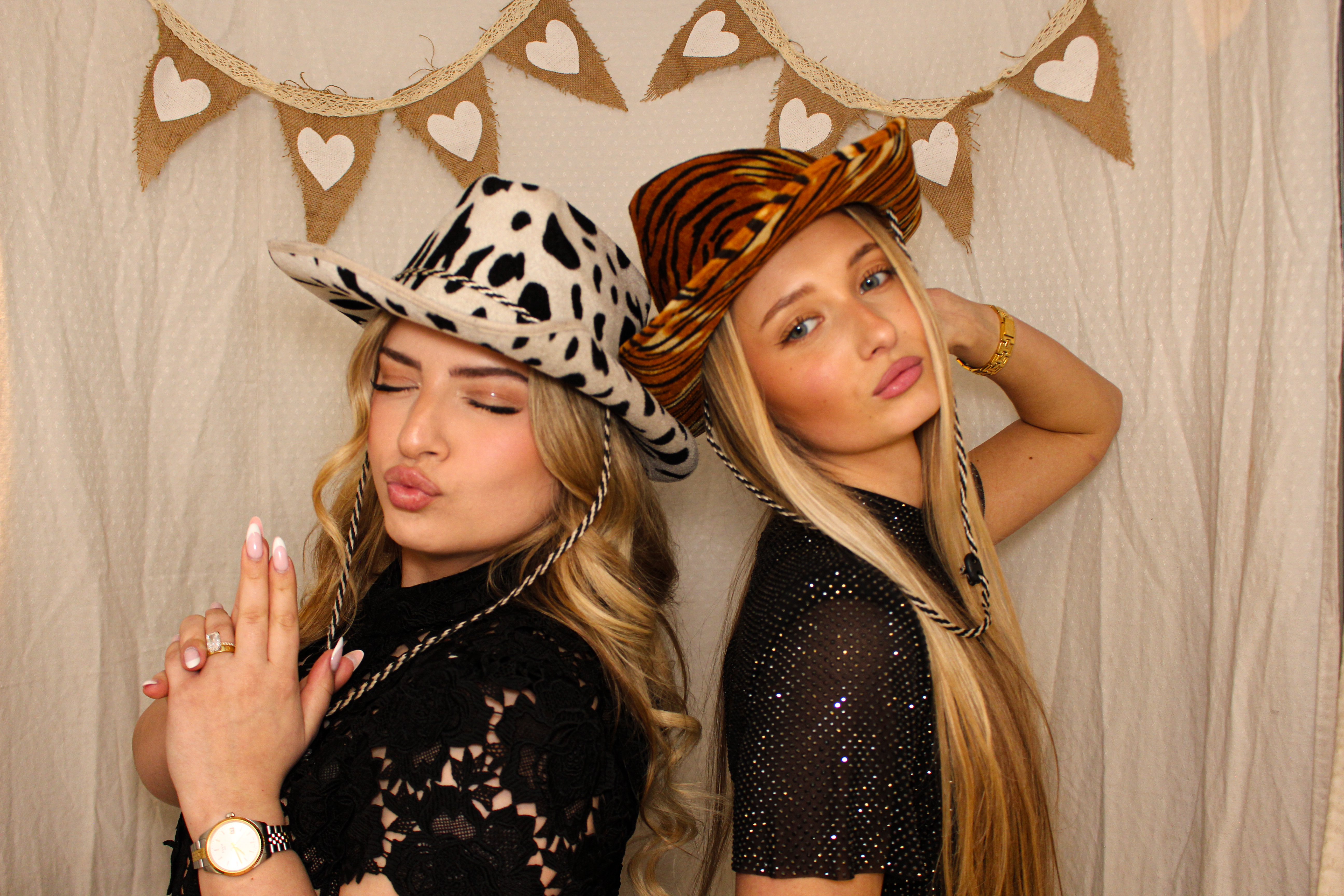 Celine & Timothy's Wedding | View more photos from the event at gallery.capturecube.co.uk/u/Capture-Cube/Celine-Timothys-Wedding