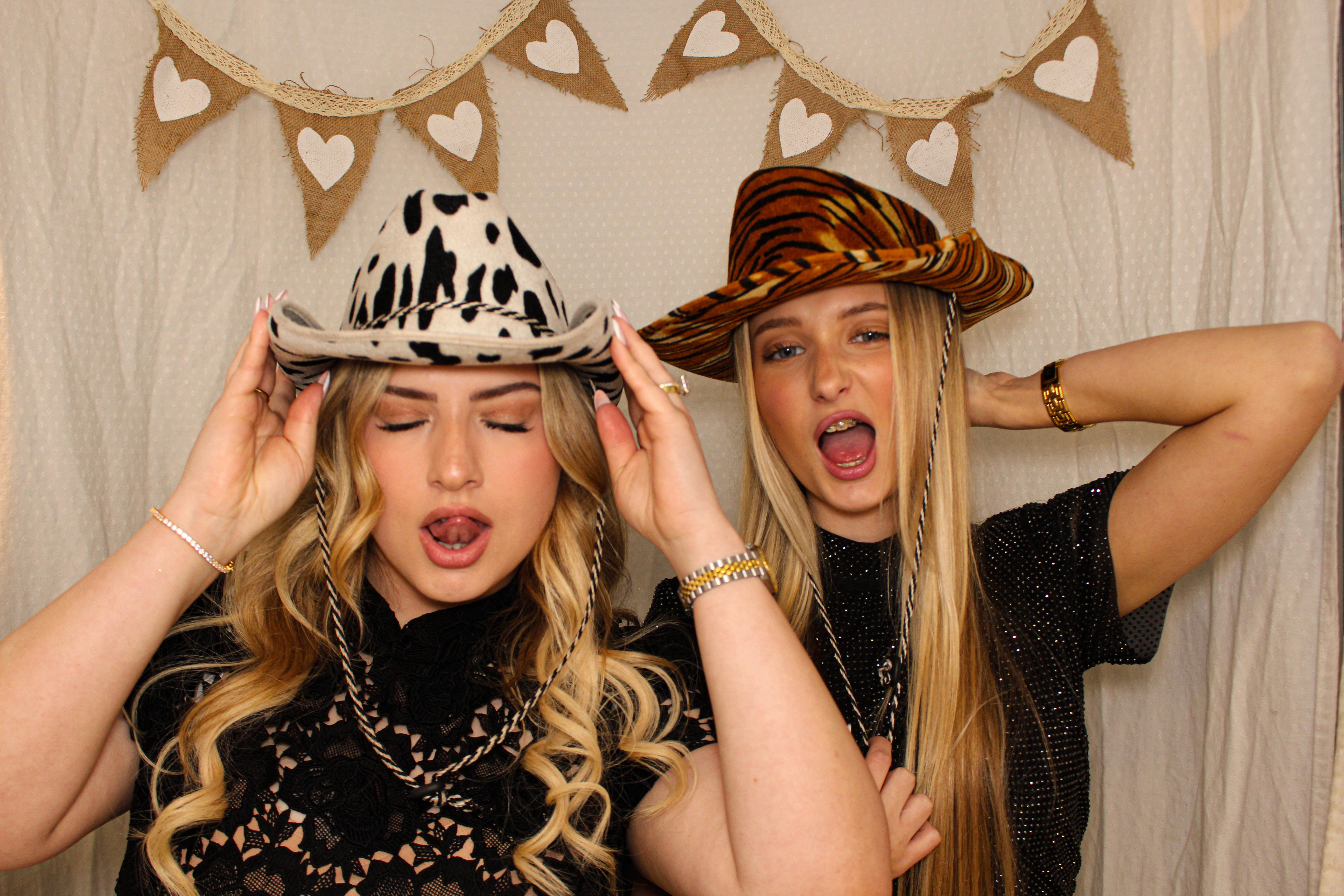 Celine & Timothy's Wedding | View more photos from the event at gallery.capturecube.co.uk/u/Capture-Cube/Celine-Timothys-Wedding