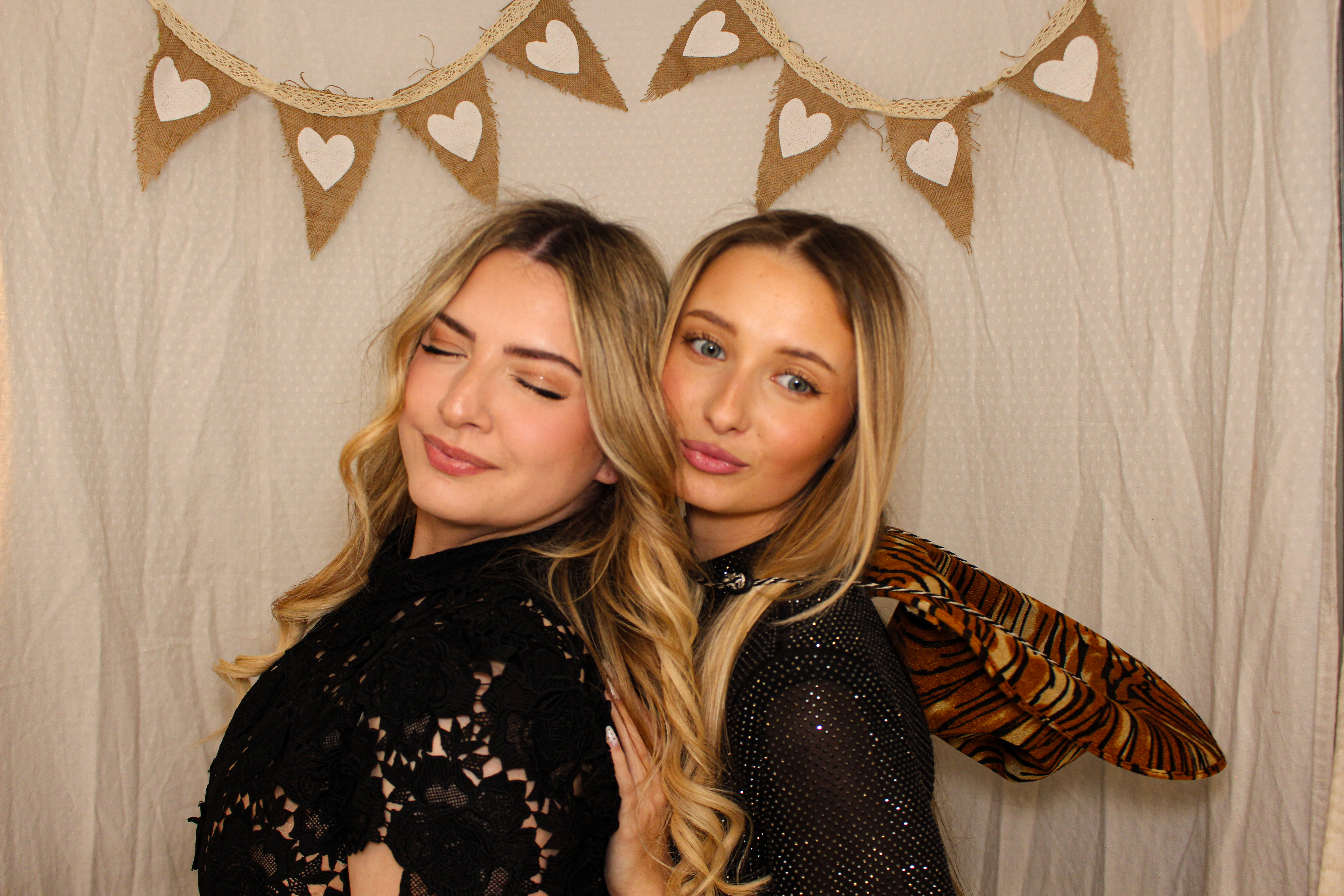 Celine & Timothy's Wedding | View more photos from the event at gallery.capturecube.co.uk/u/Capture-Cube/Celine-Timothys-Wedding