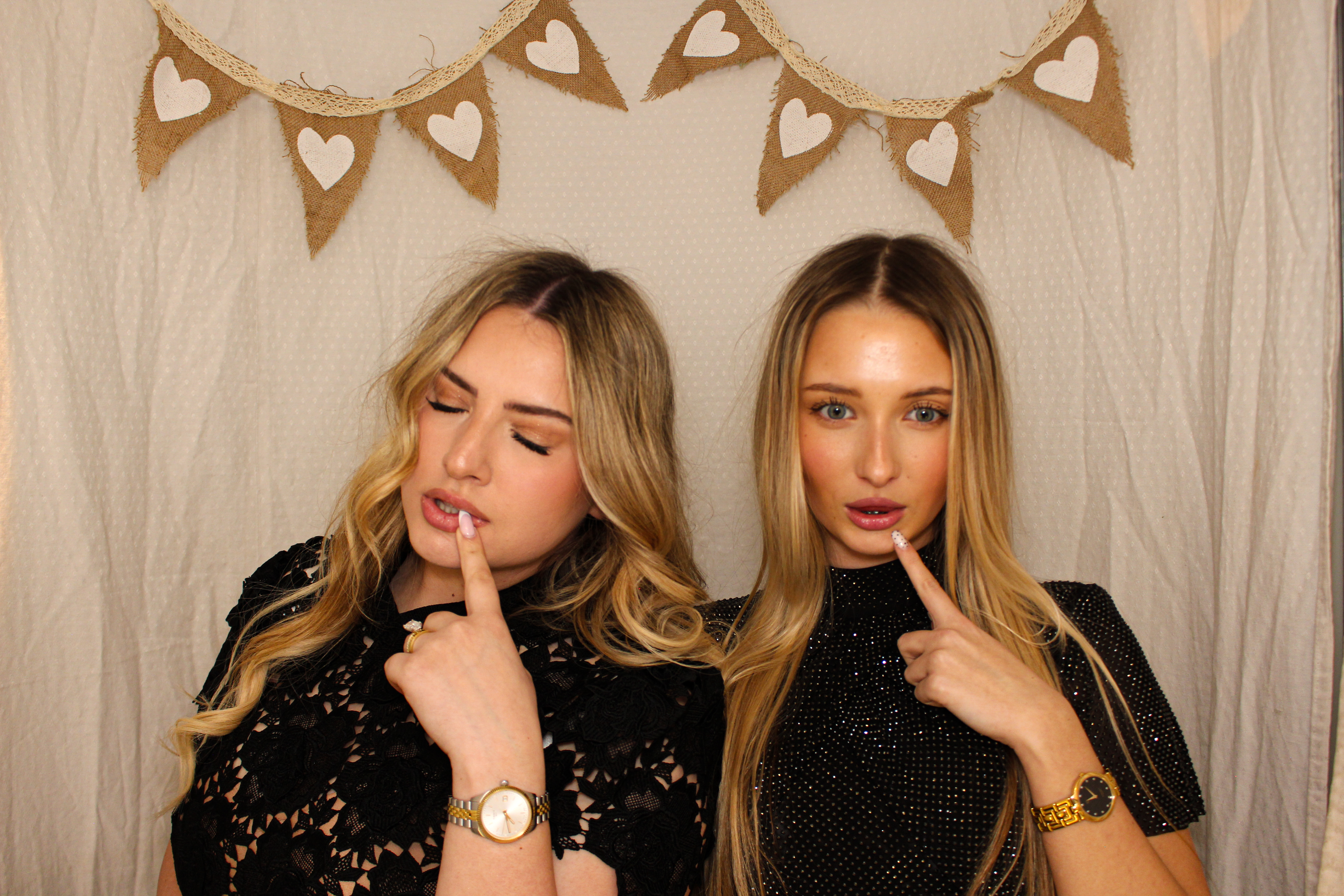 Celine & Timothy's Wedding | View more photos from the event at gallery.capturecube.co.uk/u/Capture-Cube/Celine-Timothys-Wedding