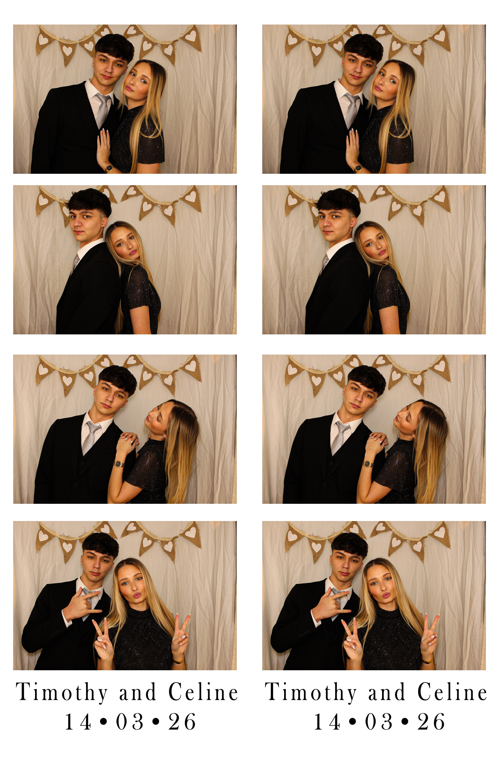 Celine & Timothy's Wedding | View more photos from the event at gallery.capturecube.co.uk/u/Capture-Cube/Celine-Timothys-Wedding