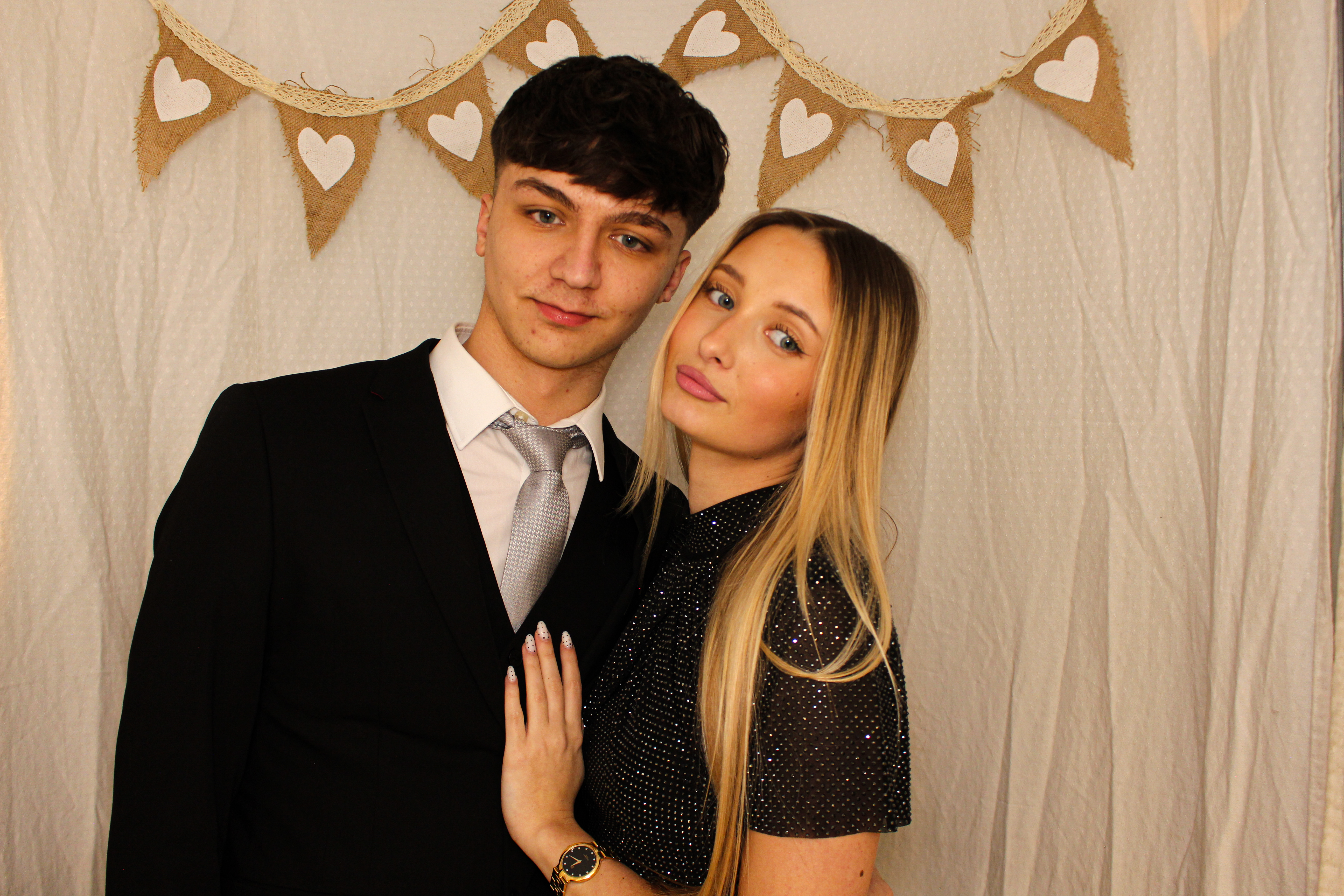 Celine & Timothy's Wedding | View more photos from the event at gallery.capturecube.co.uk/u/Capture-Cube/Celine-Timothys-Wedding