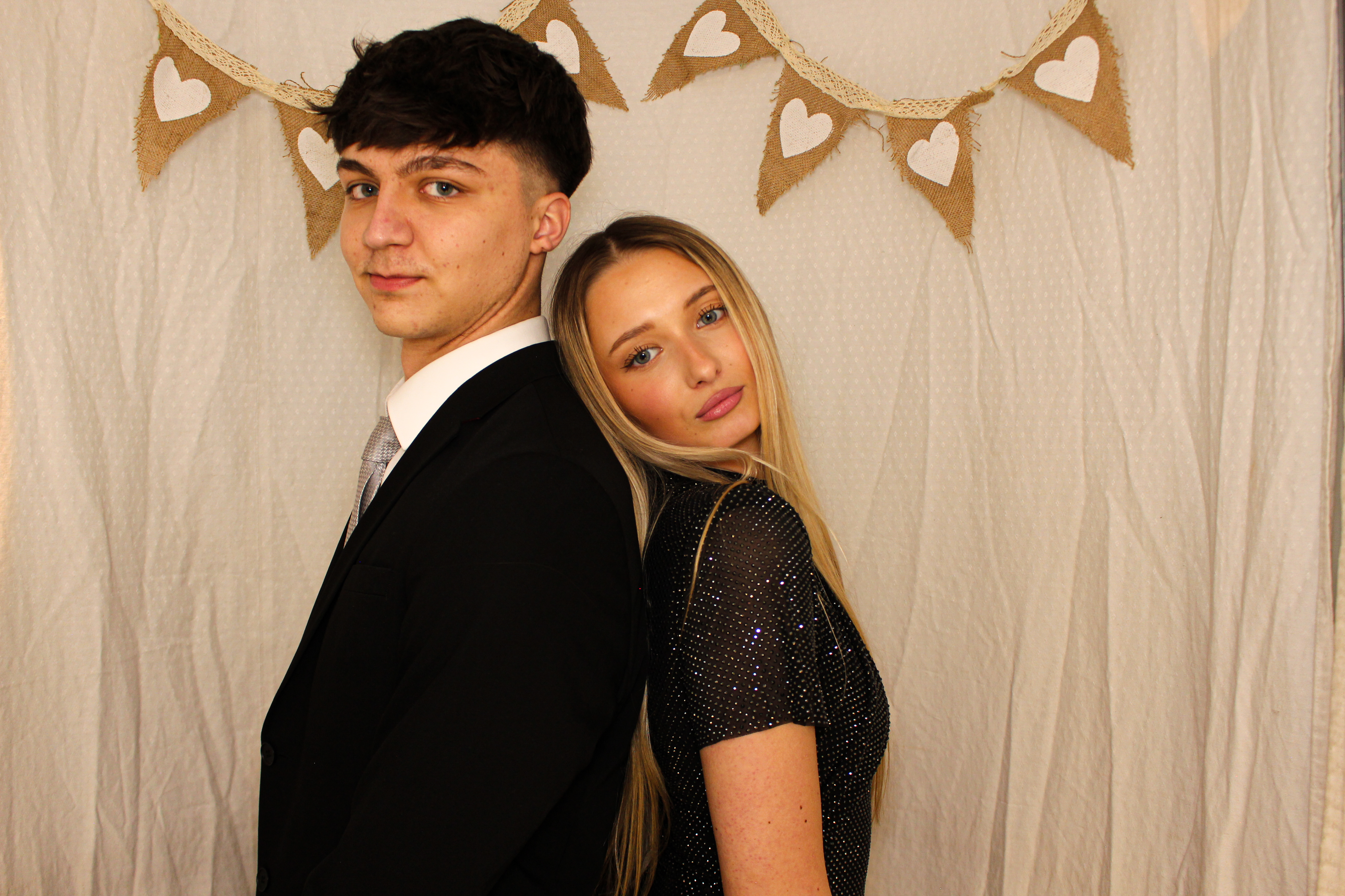 Celine & Timothy's Wedding | View more photos from the event at gallery.capturecube.co.uk/u/Capture-Cube/Celine-Timothys-Wedding