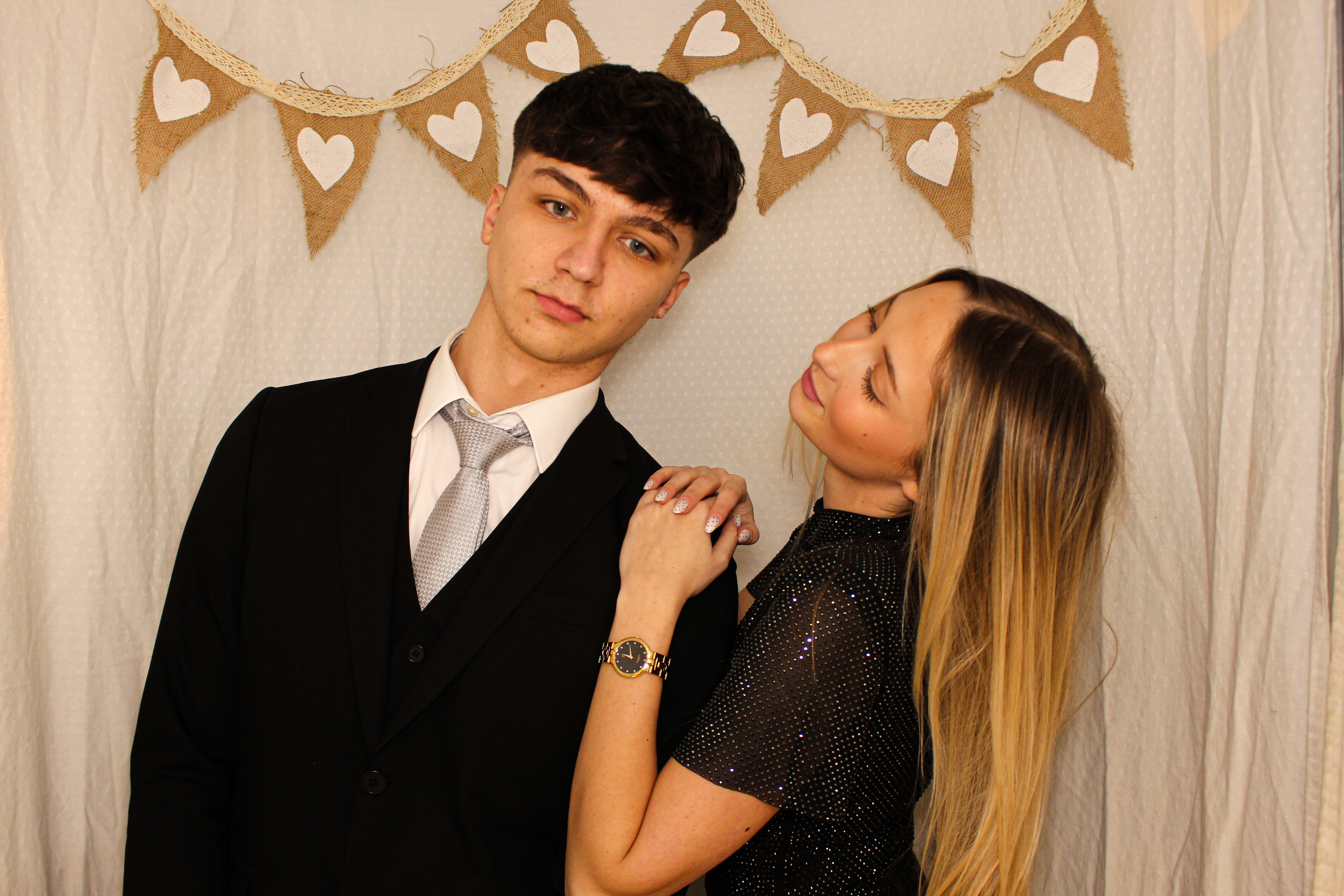 Celine & Timothy's Wedding | View more photos from the event at gallery.capturecube.co.uk/u/Capture-Cube/Celine-Timothys-Wedding