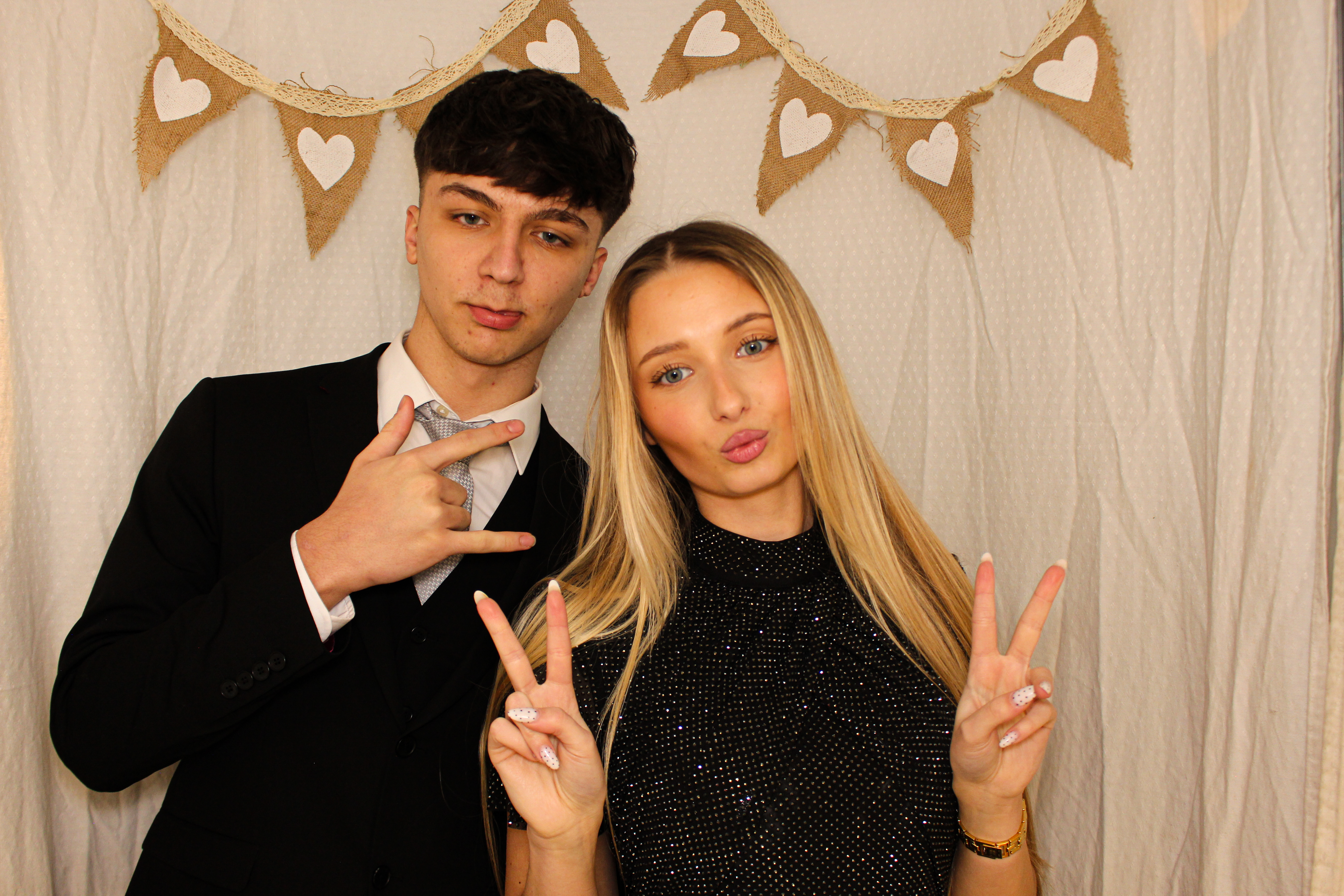 Celine & Timothy's Wedding | View more photos from the event at gallery.capturecube.co.uk/u/Capture-Cube/Celine-Timothys-Wedding