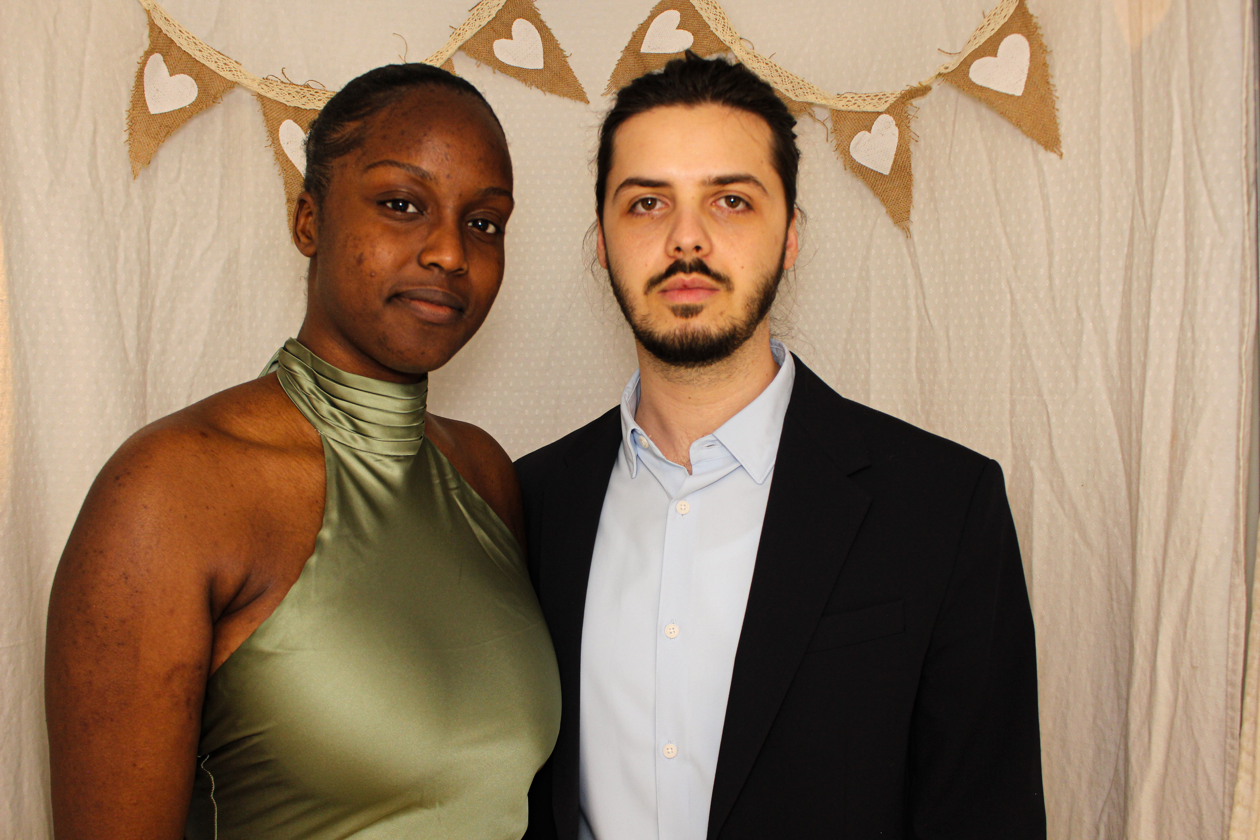 Celine & Timothy's Wedding | View more photos from the event at gallery.capturecube.co.uk/u/Capture-Cube/Celine-Timothys-Wedding