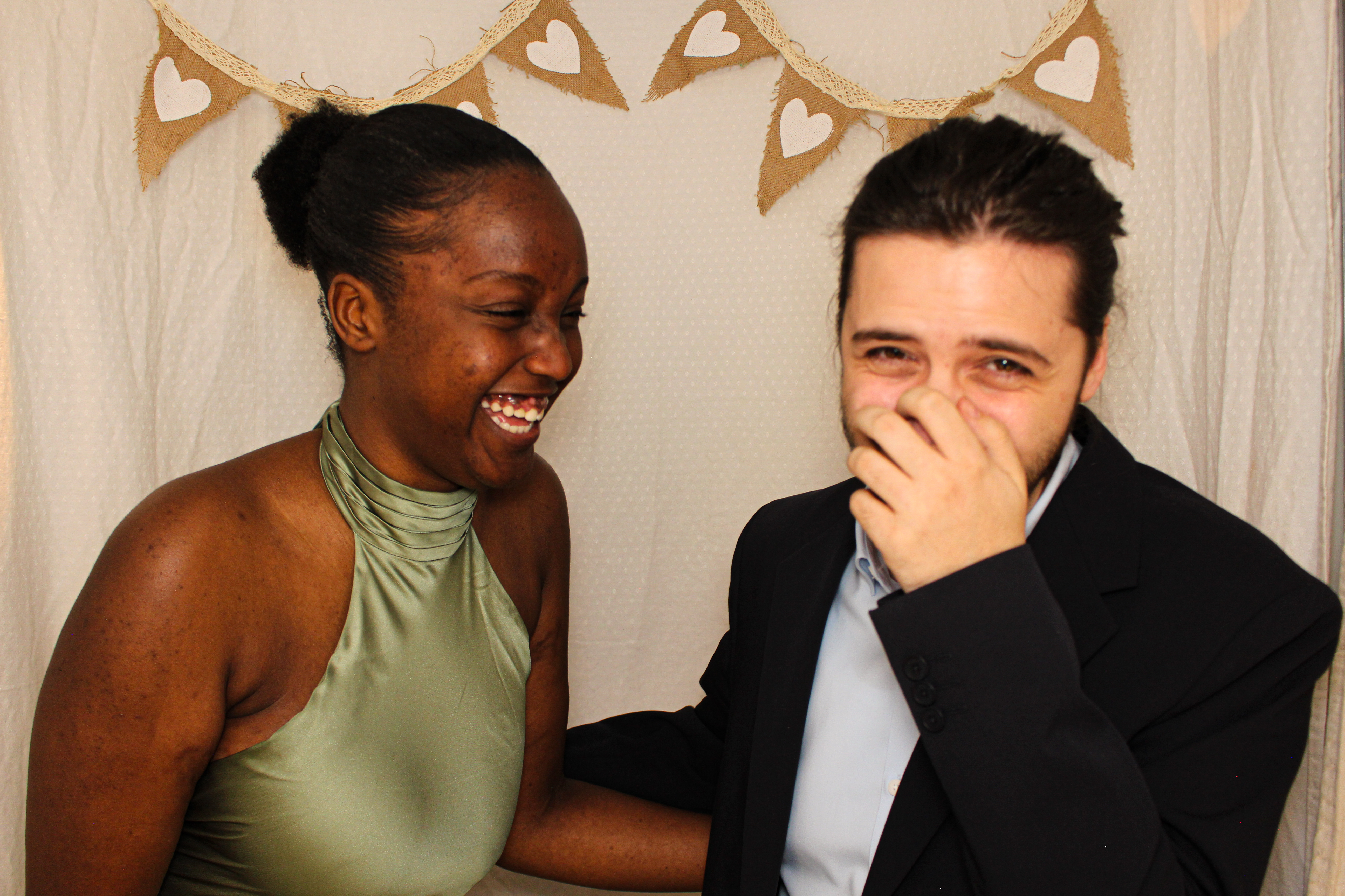 Celine & Timothy's Wedding | View more photos from the event at gallery.capturecube.co.uk/u/Capture-Cube/Celine-Timothys-Wedding