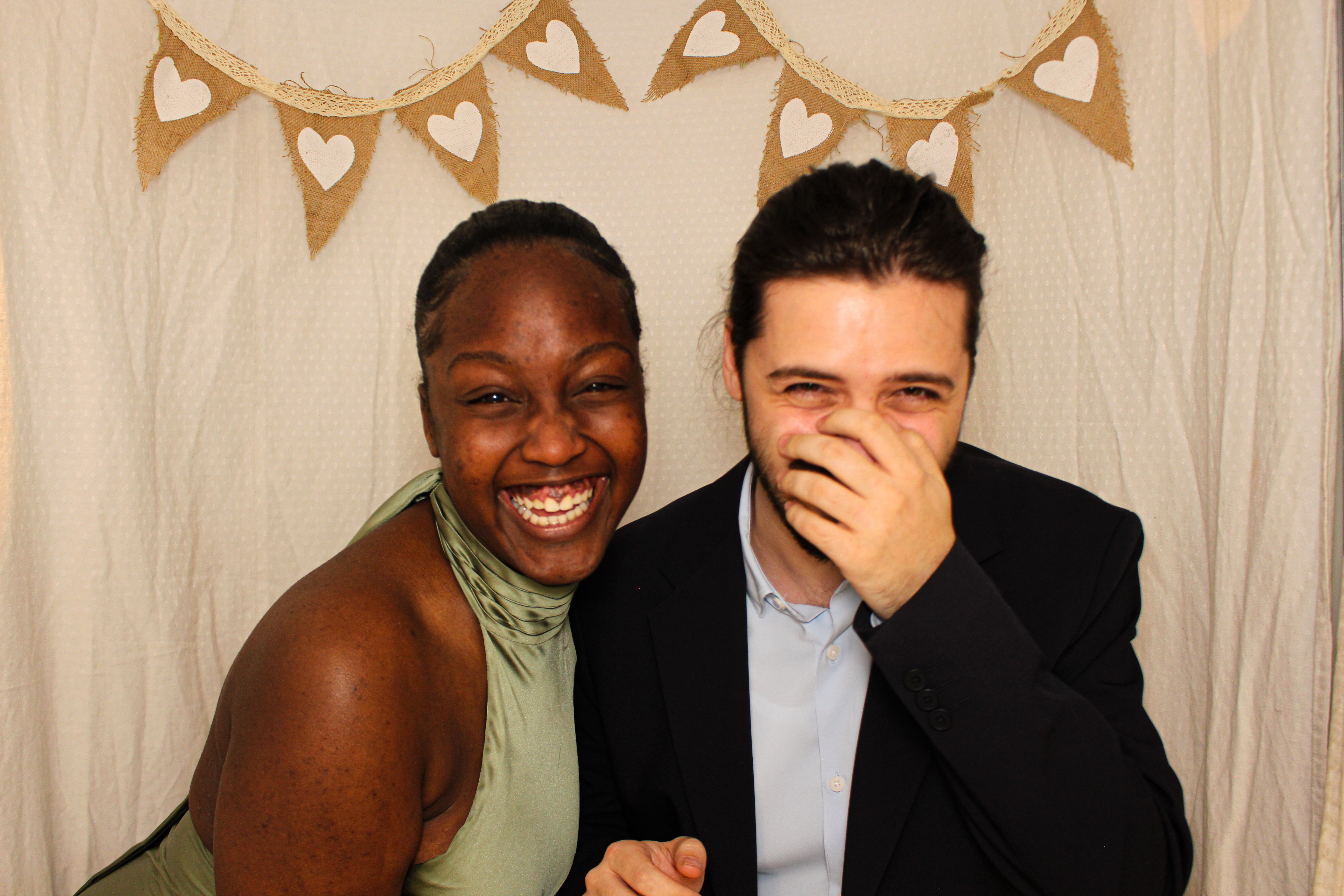 Celine & Timothy's Wedding | View more photos from the event at gallery.capturecube.co.uk/u/Capture-Cube/Celine-Timothys-Wedding