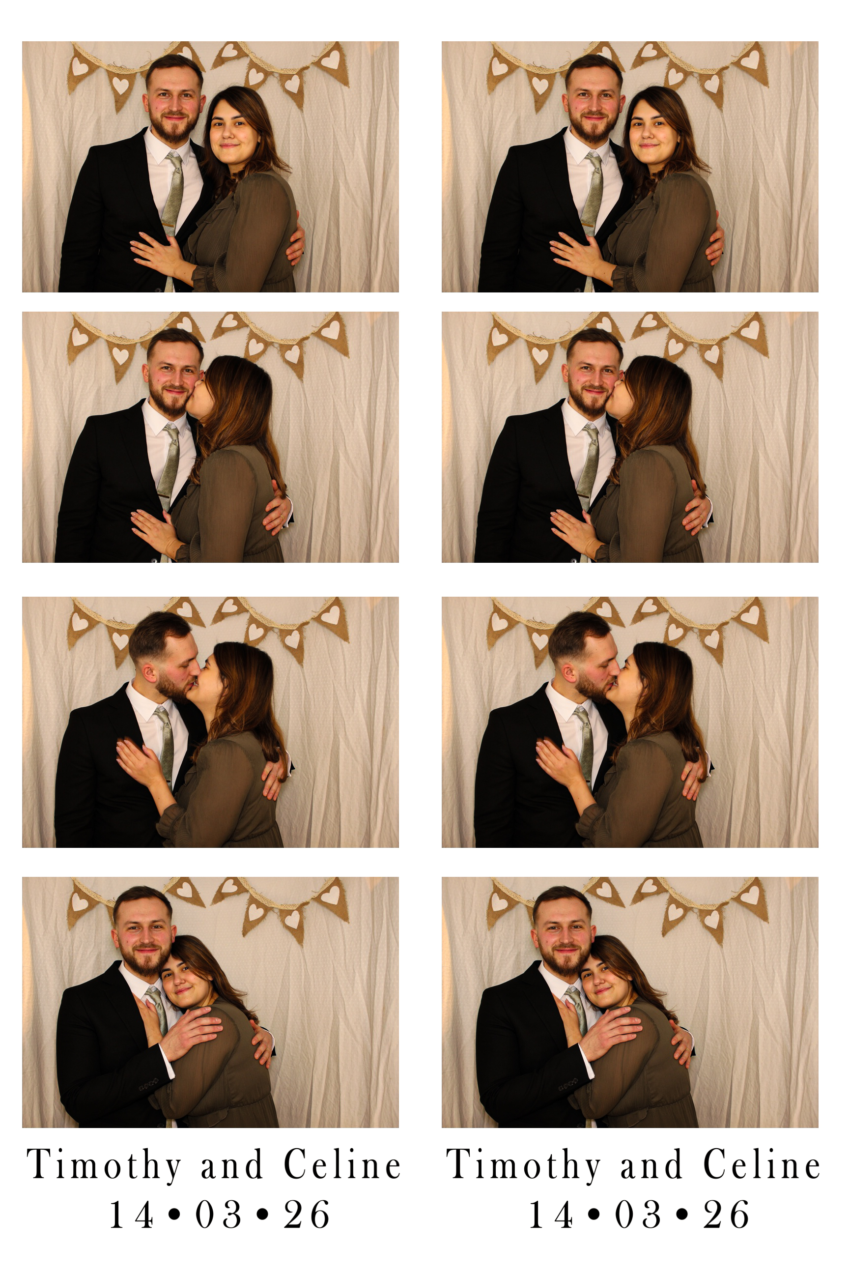 Celine & Timothy's Wedding | View more photos from the event at gallery.capturecube.co.uk/u/Capture-Cube/Celine-Timothys-Wedding