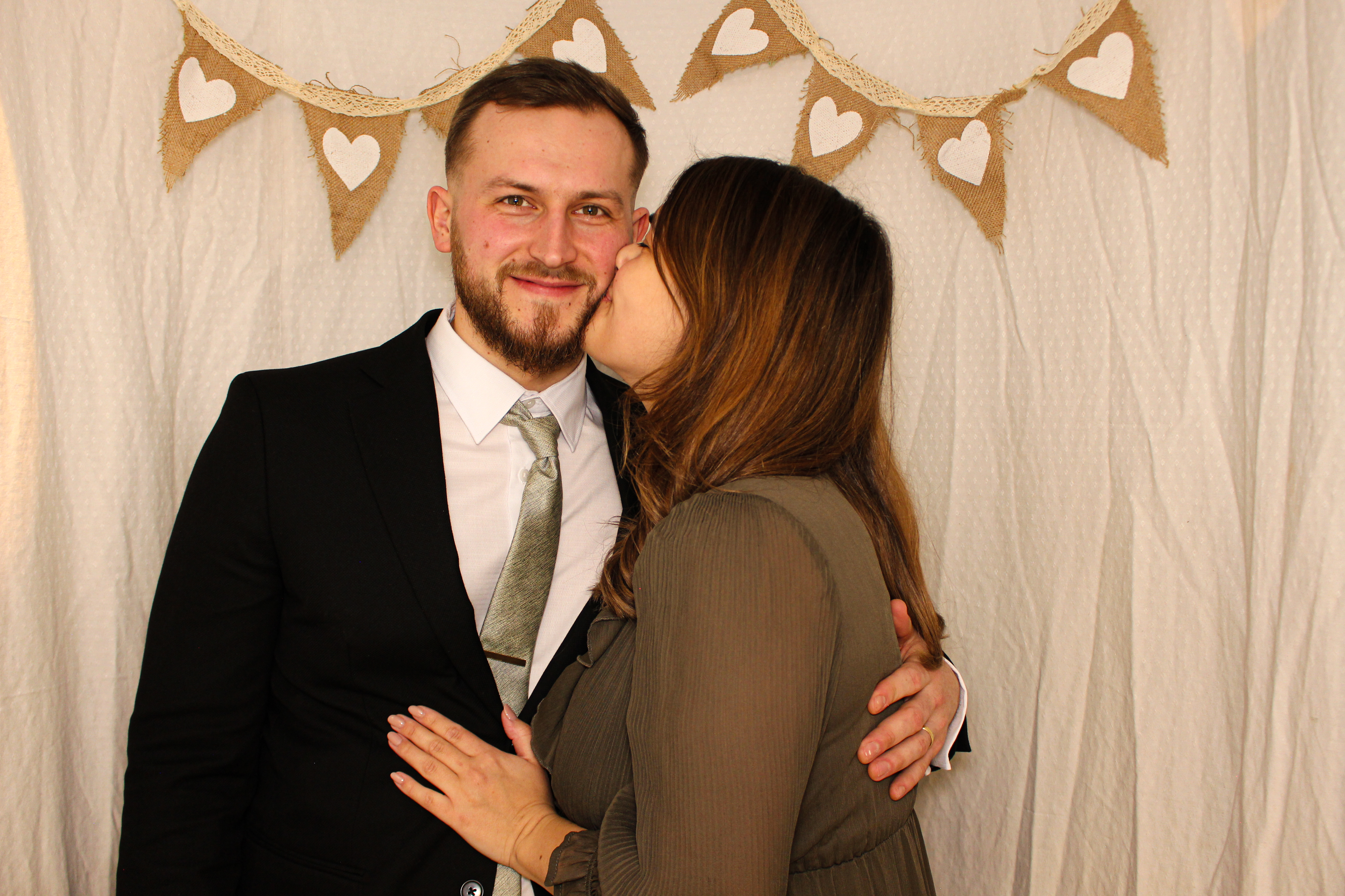 Celine & Timothy's Wedding | View more photos from the event at gallery.capturecube.co.uk/u/Capture-Cube/Celine-Timothys-Wedding