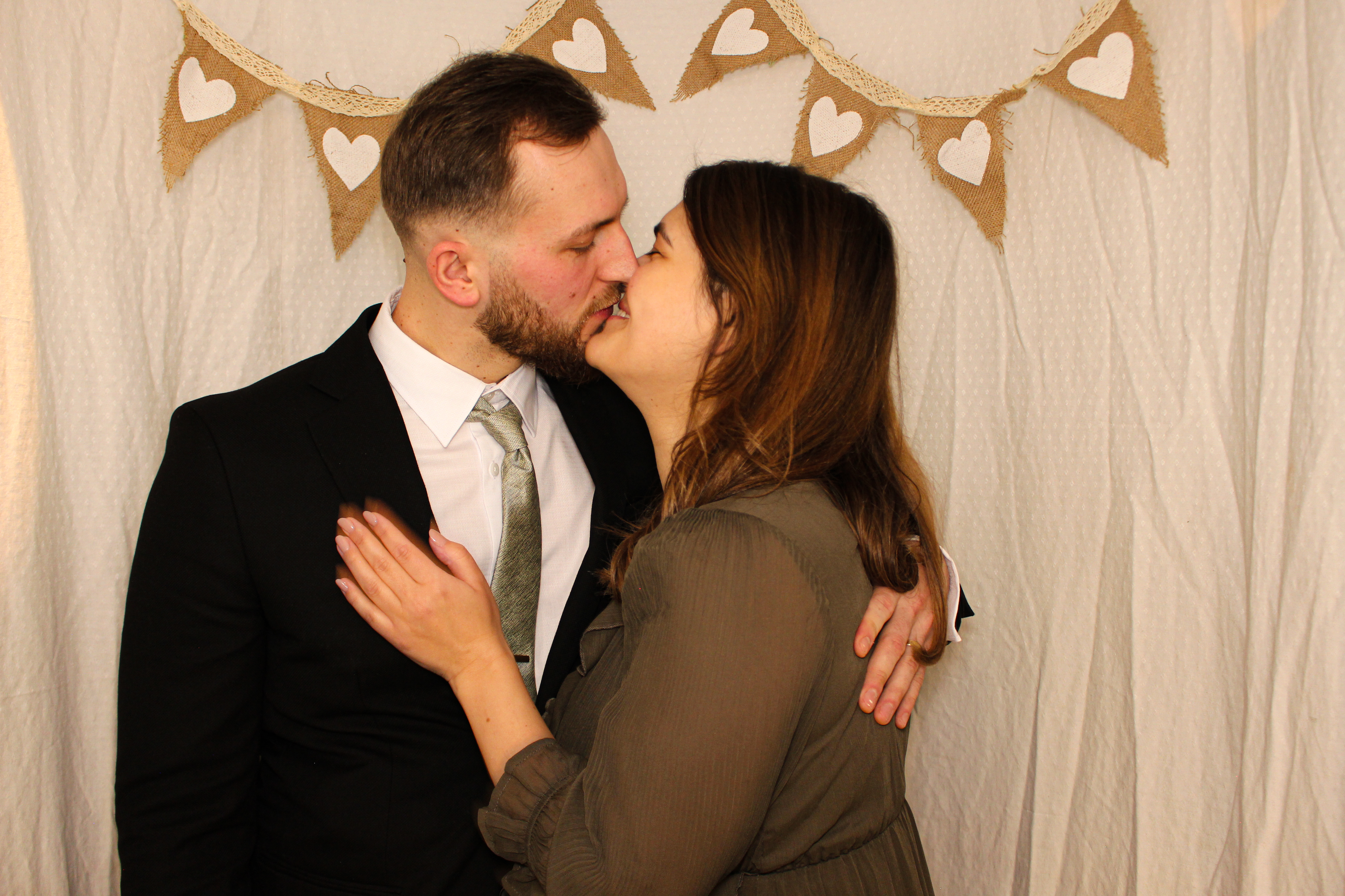 Celine & Timothy's Wedding | View more photos from the event at gallery.capturecube.co.uk/u/Capture-Cube/Celine-Timothys-Wedding