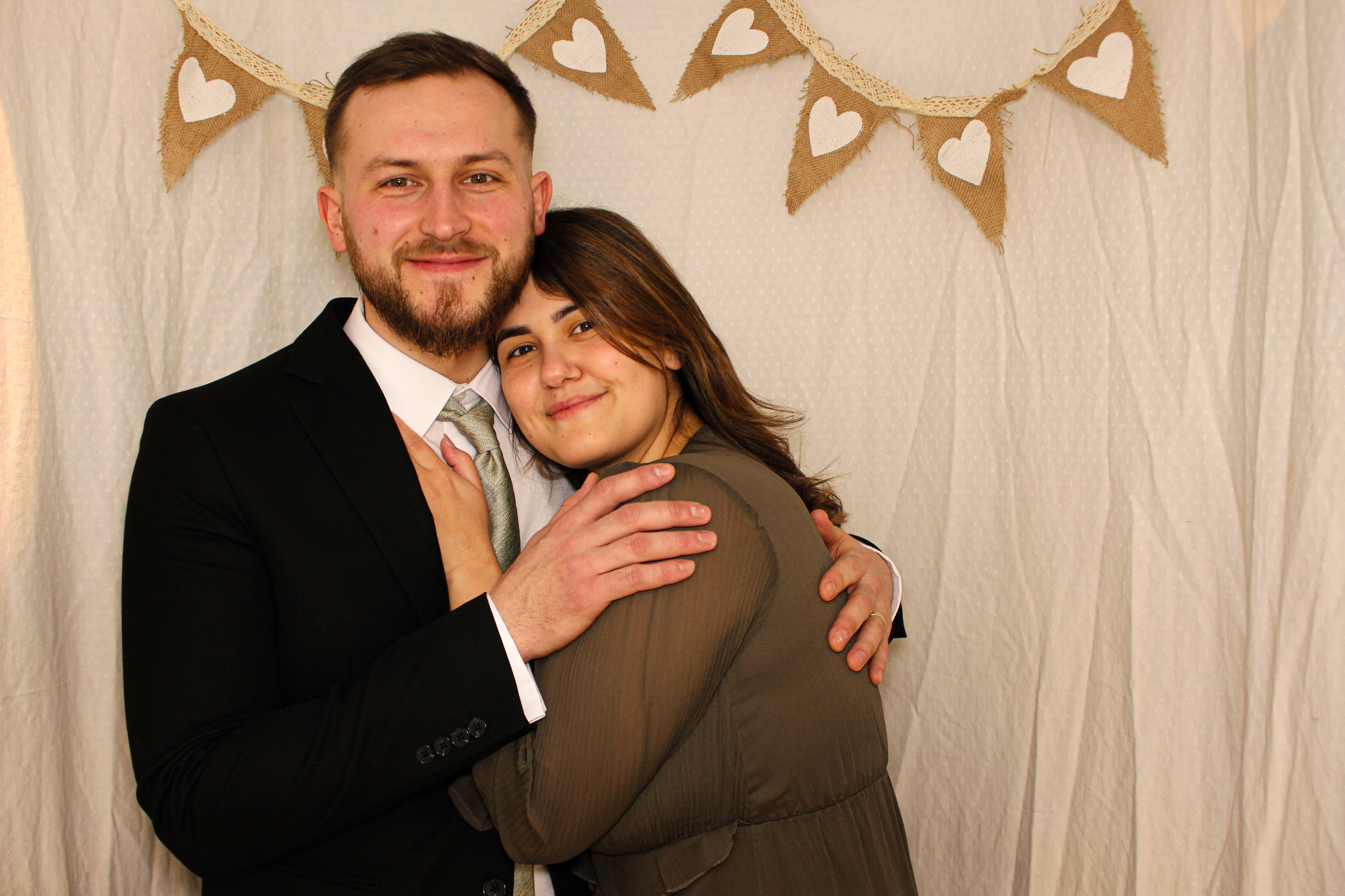 Celine & Timothy's Wedding | View more photos from the event at gallery.capturecube.co.uk/u/Capture-Cube/Celine-Timothys-Wedding