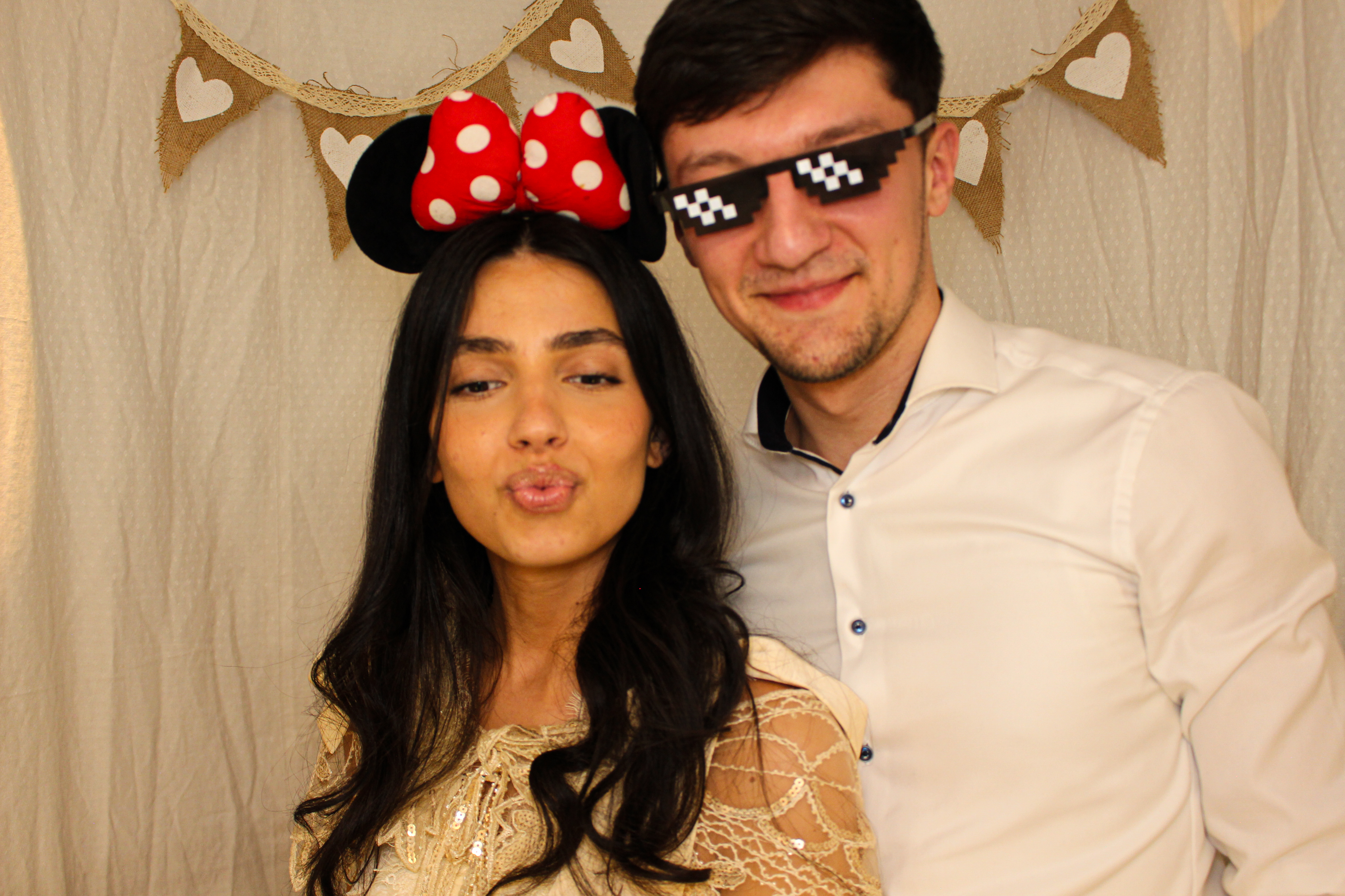 Celine & Timothy's Wedding | View more photos from the event at gallery.capturecube.co.uk/u/Capture-Cube/Celine-Timothys-Wedding