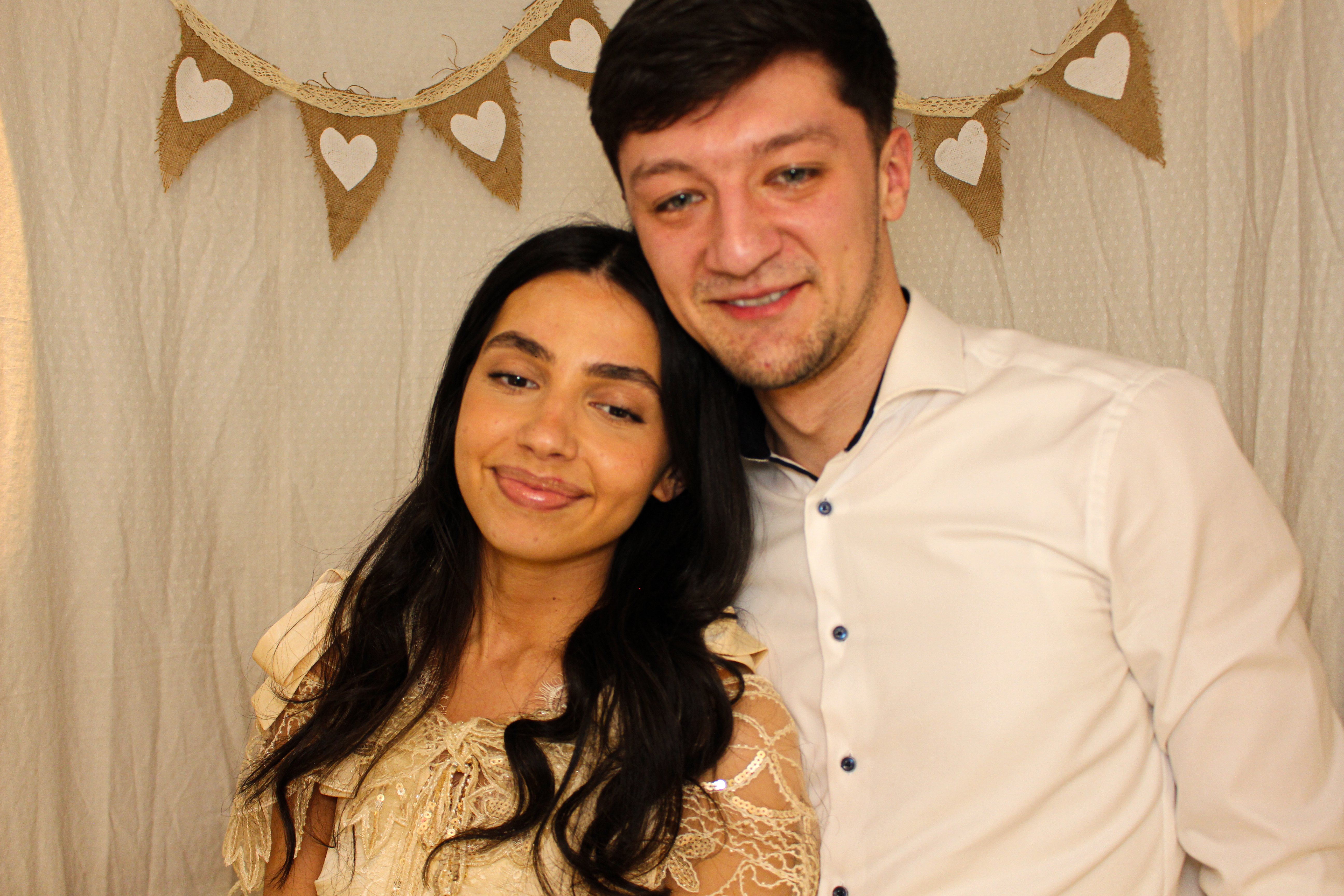 Celine & Timothy's Wedding | View more photos from the event at gallery.capturecube.co.uk/u/Capture-Cube/Celine-Timothys-Wedding