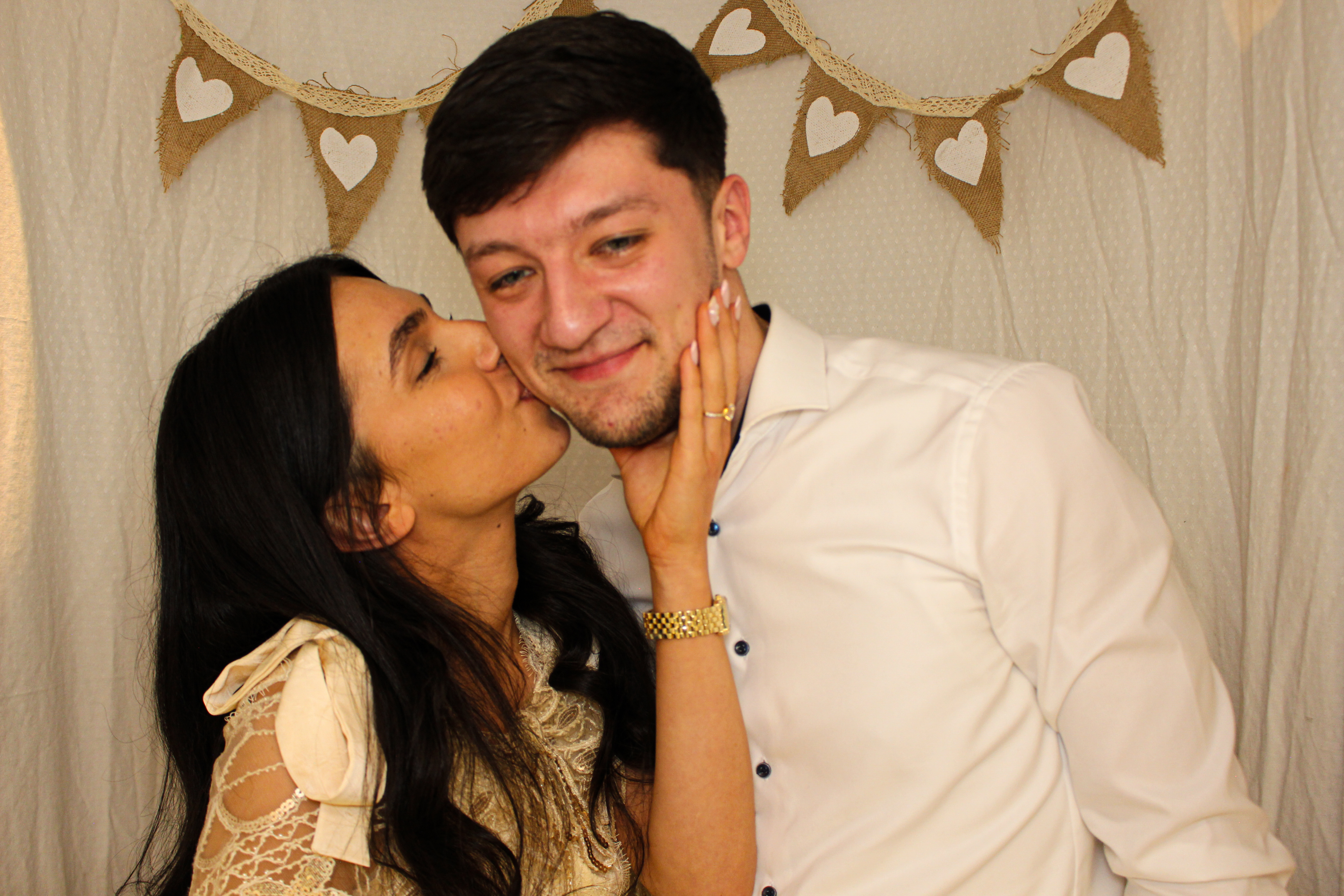 Celine & Timothy's Wedding | View more photos from the event at gallery.capturecube.co.uk/u/Capture-Cube/Celine-Timothys-Wedding