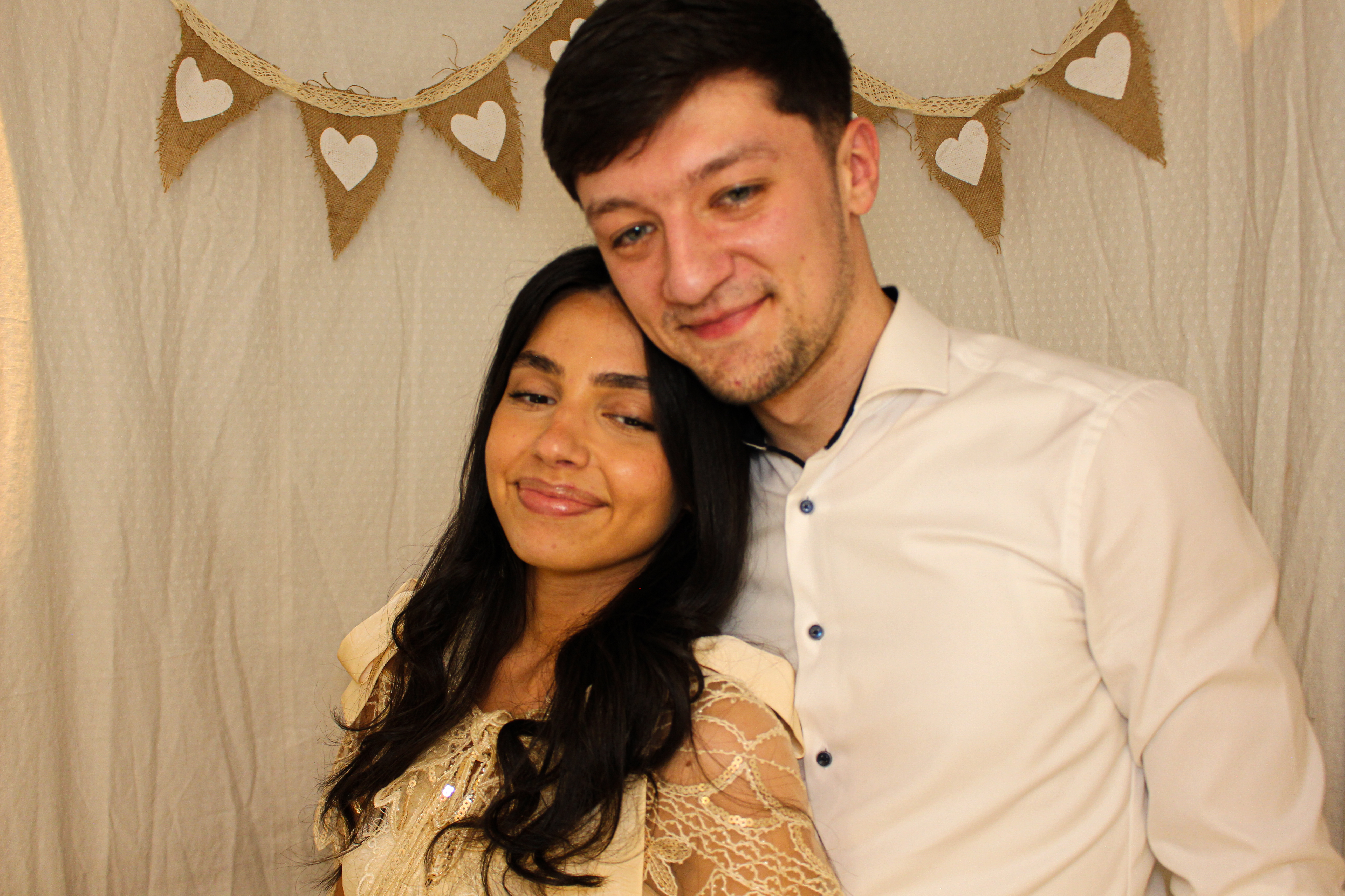 Celine & Timothy's Wedding | View more photos from the event at gallery.capturecube.co.uk/u/Capture-Cube/Celine-Timothys-Wedding