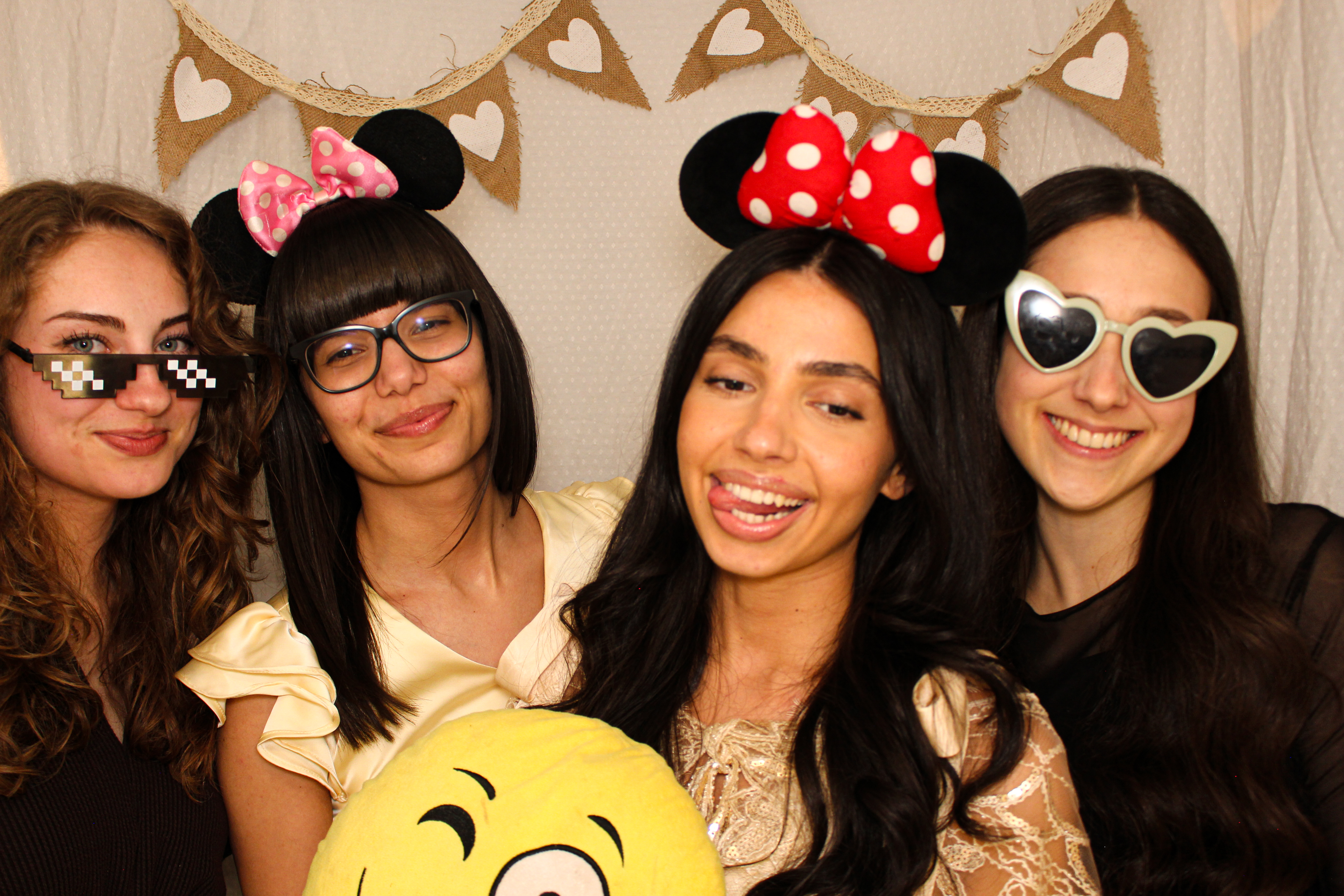 Celine & Timothy's Wedding | View more photos from the event at gallery.capturecube.co.uk/u/Capture-Cube/Celine-Timothys-Wedding