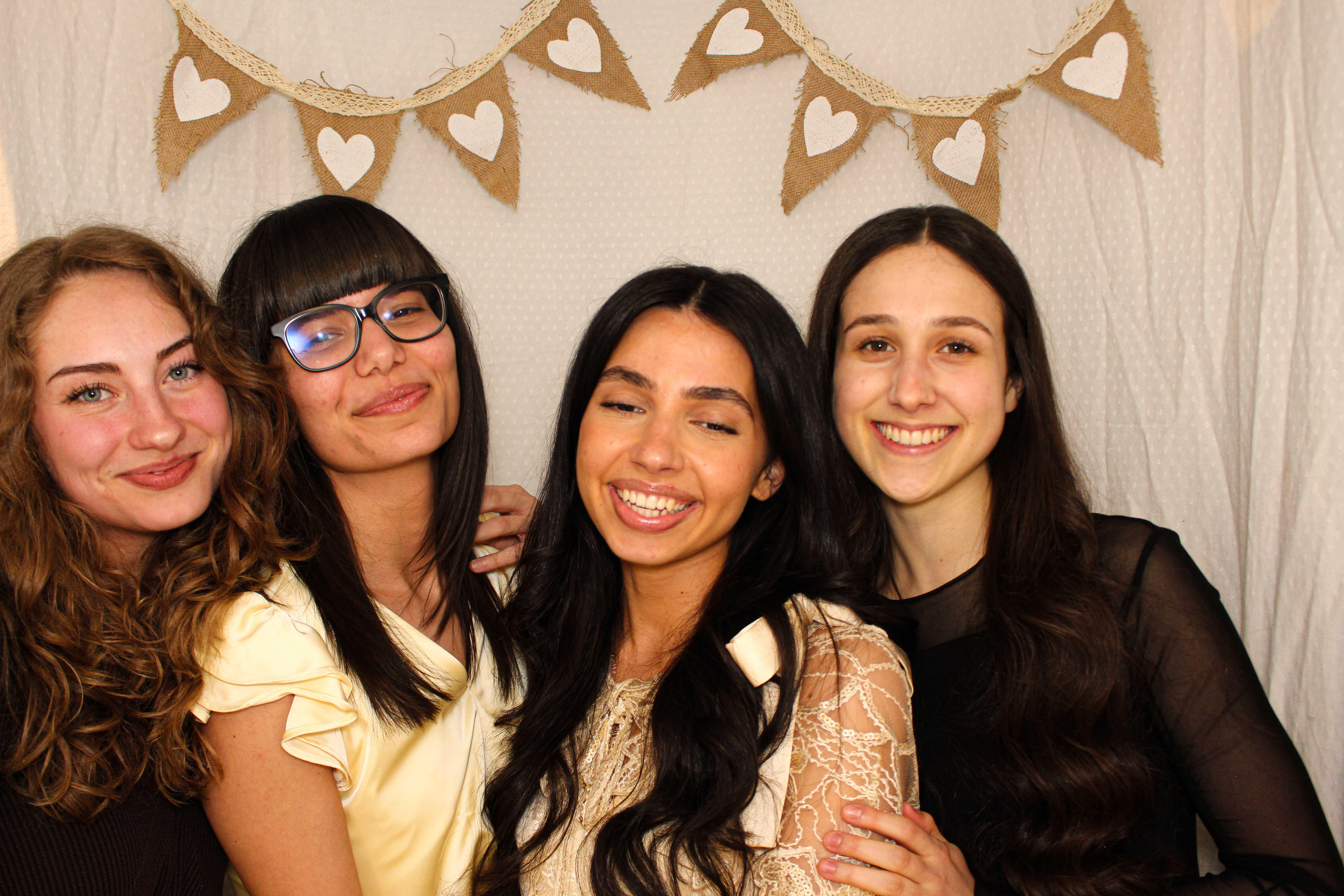 Celine & Timothy's Wedding | View more photos from the event at gallery.capturecube.co.uk/u/Capture-Cube/Celine-Timothys-Wedding