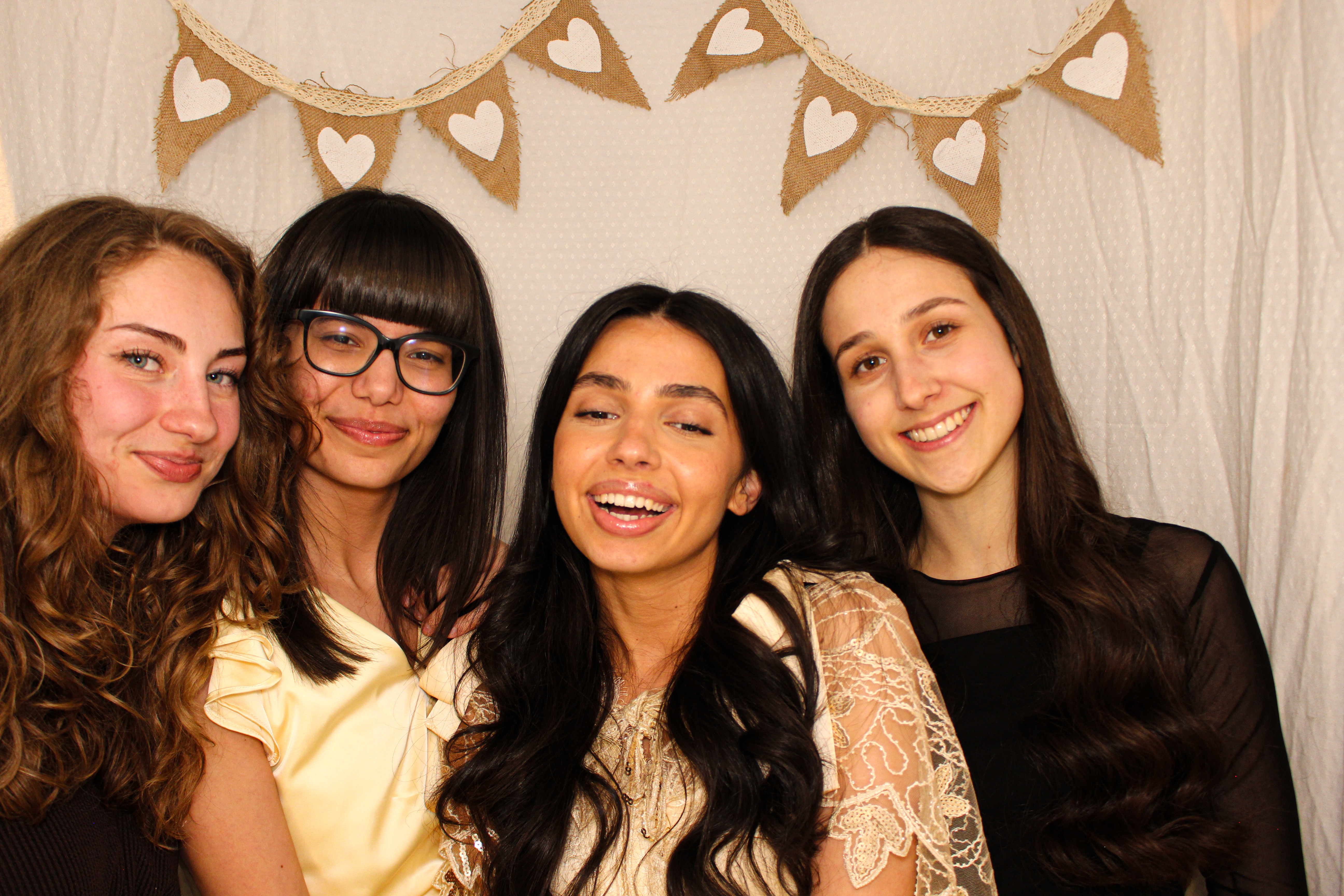 Celine & Timothy's Wedding | View more photos from the event at gallery.capturecube.co.uk/u/Capture-Cube/Celine-Timothys-Wedding