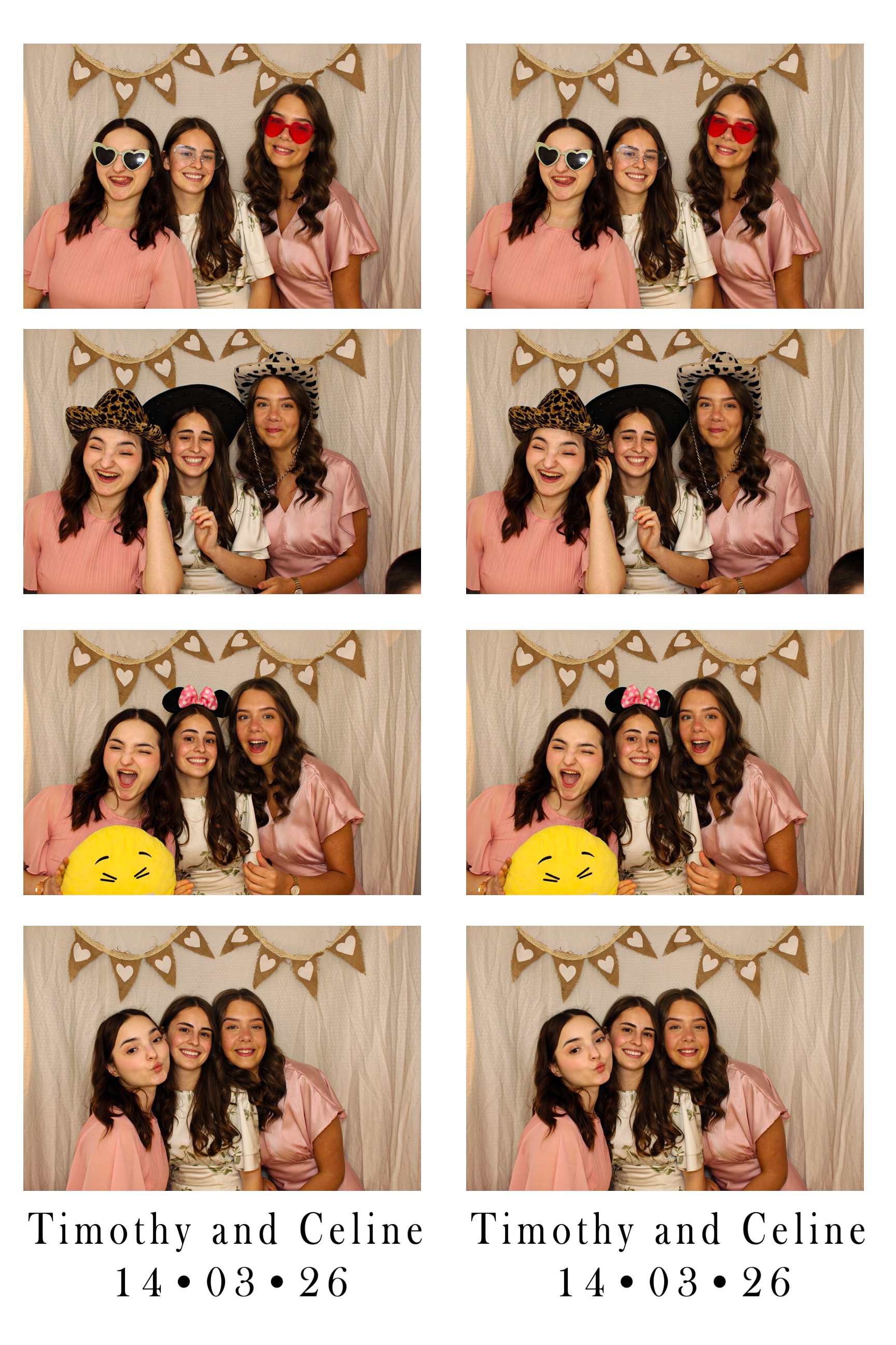 Celine & Timothy's Wedding | View more photos from the event at gallery.capturecube.co.uk/u/Capture-Cube/Celine-Timothys-Wedding