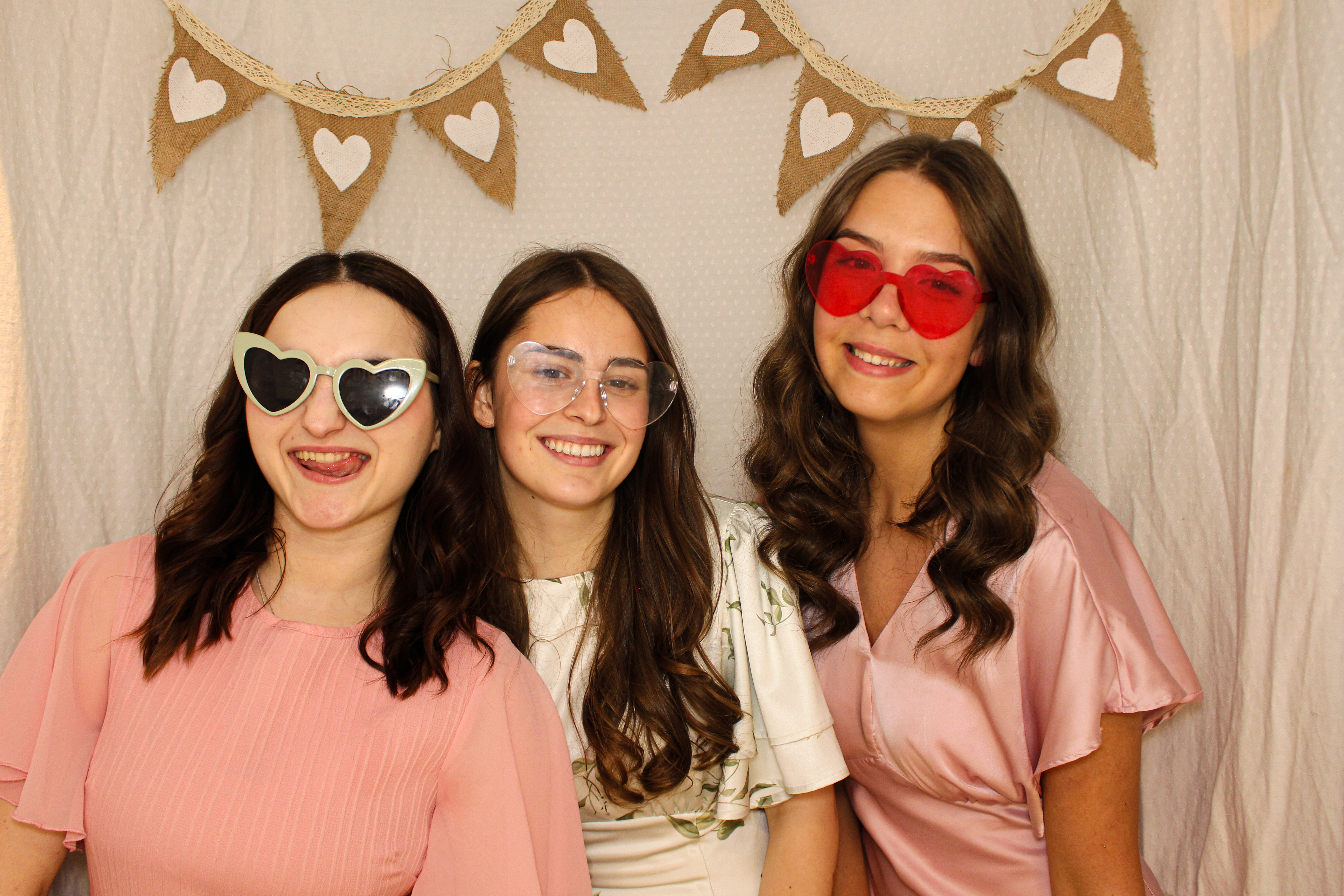 Celine & Timothy's Wedding | View more photos from the event at gallery.capturecube.co.uk/u/Capture-Cube/Celine-Timothys-Wedding