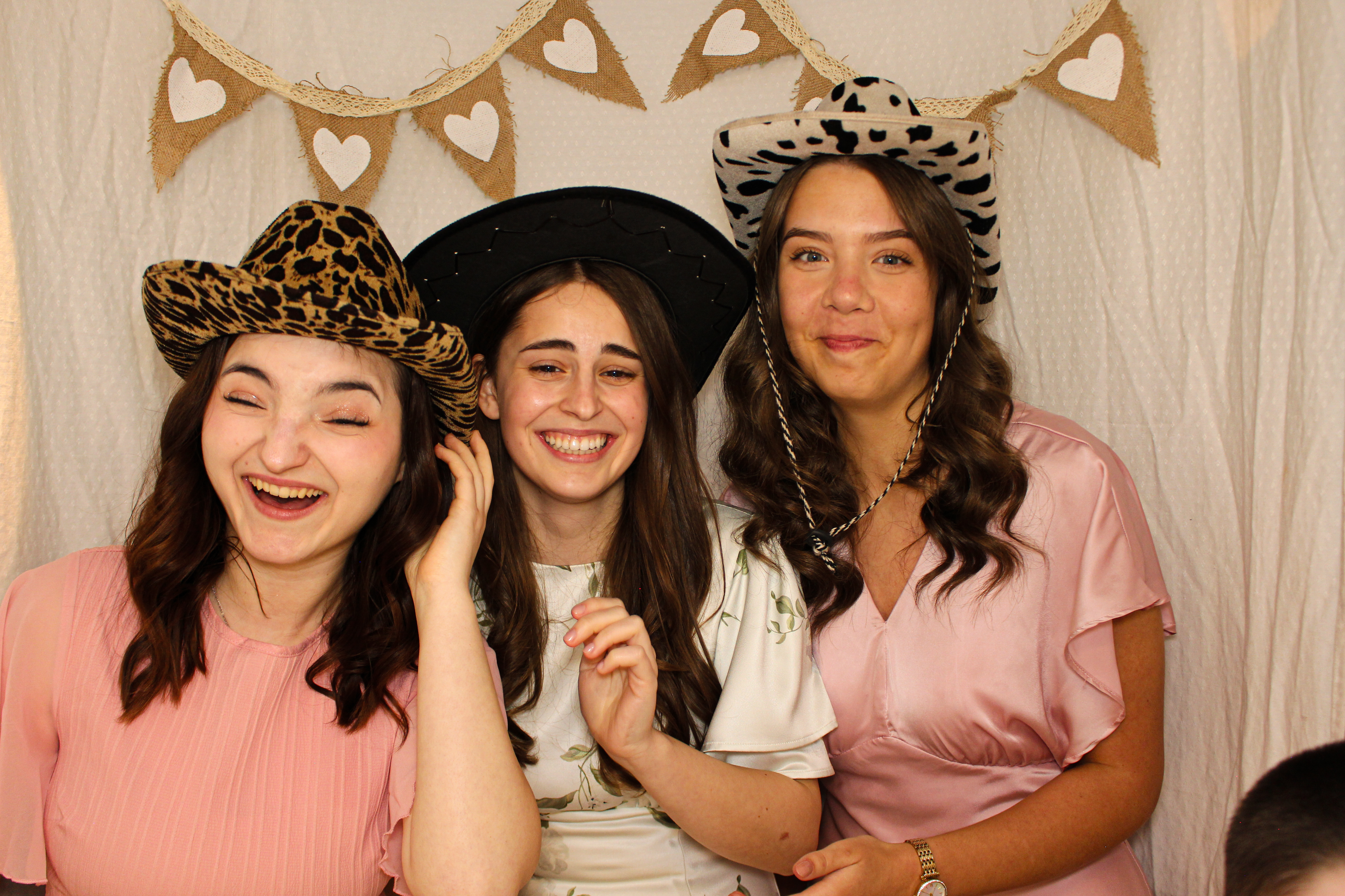 Celine & Timothy's Wedding | View more photos from the event at gallery.capturecube.co.uk/u/Capture-Cube/Celine-Timothys-Wedding