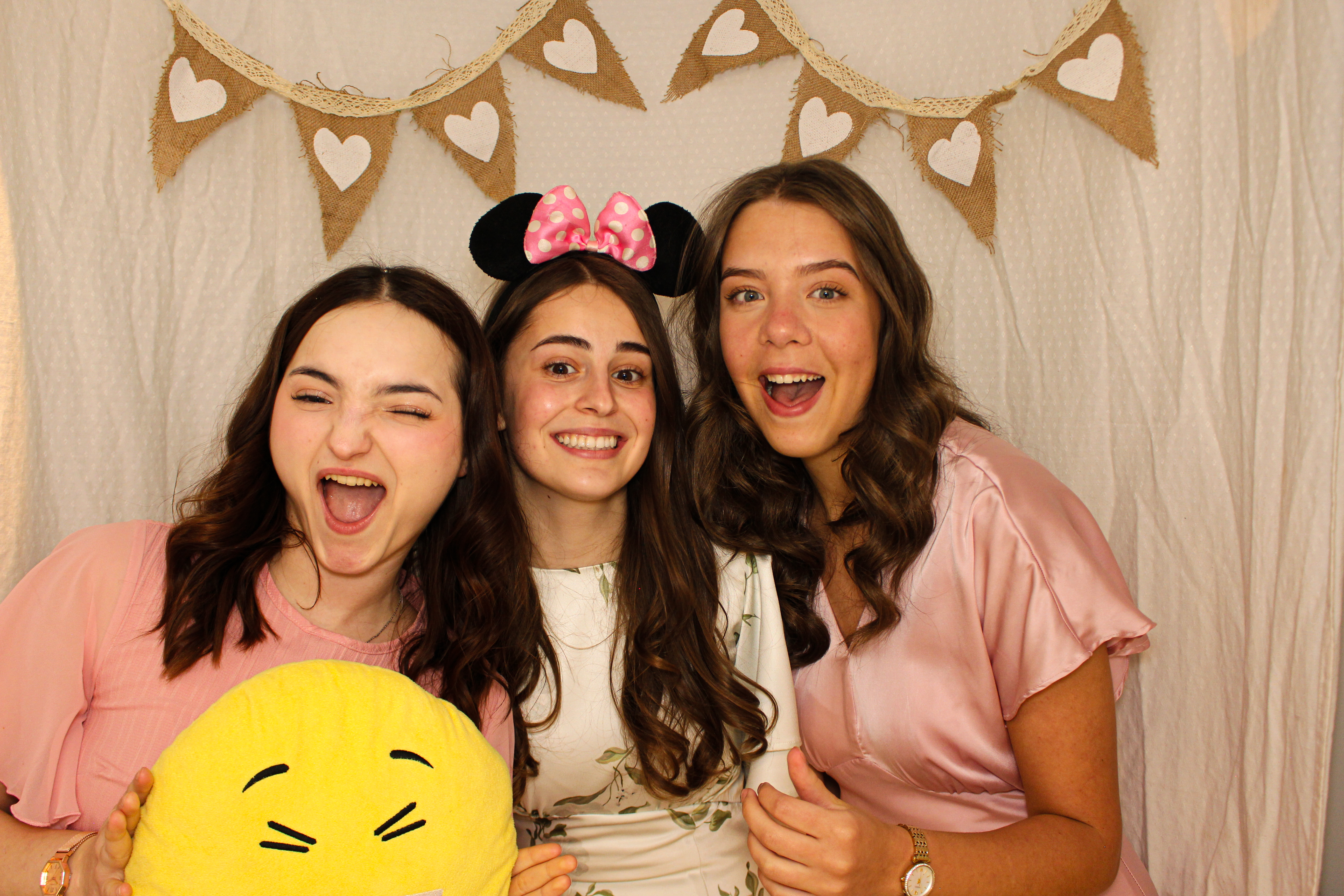 Celine & Timothy's Wedding | View more photos from the event at gallery.capturecube.co.uk/u/Capture-Cube/Celine-Timothys-Wedding