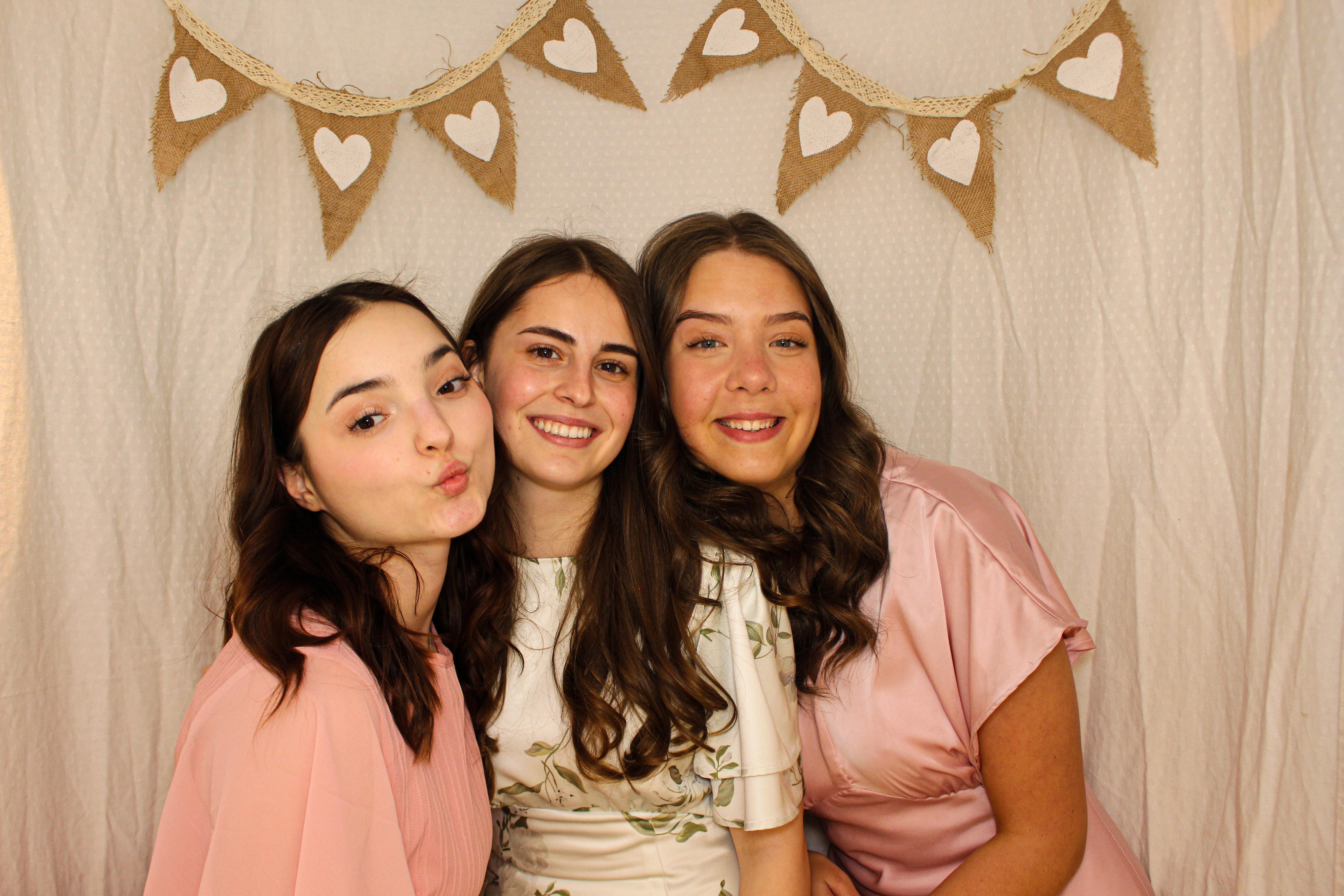 Celine & Timothy's Wedding | View more photos from the event at gallery.capturecube.co.uk/u/Capture-Cube/Celine-Timothys-Wedding