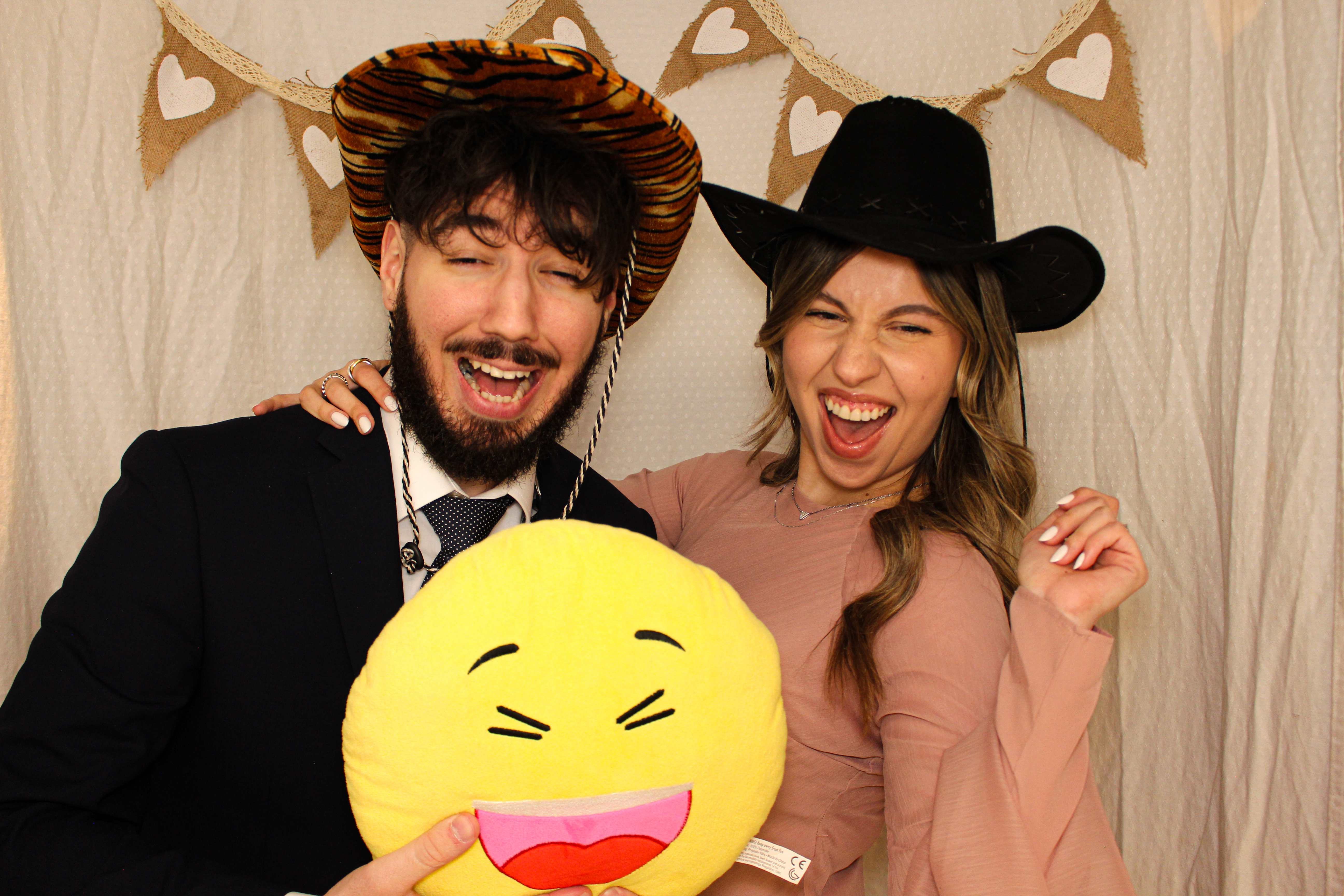 Celine & Timothy's Wedding | View more photos from the event at gallery.capturecube.co.uk/u/Capture-Cube/Celine-Timothys-Wedding