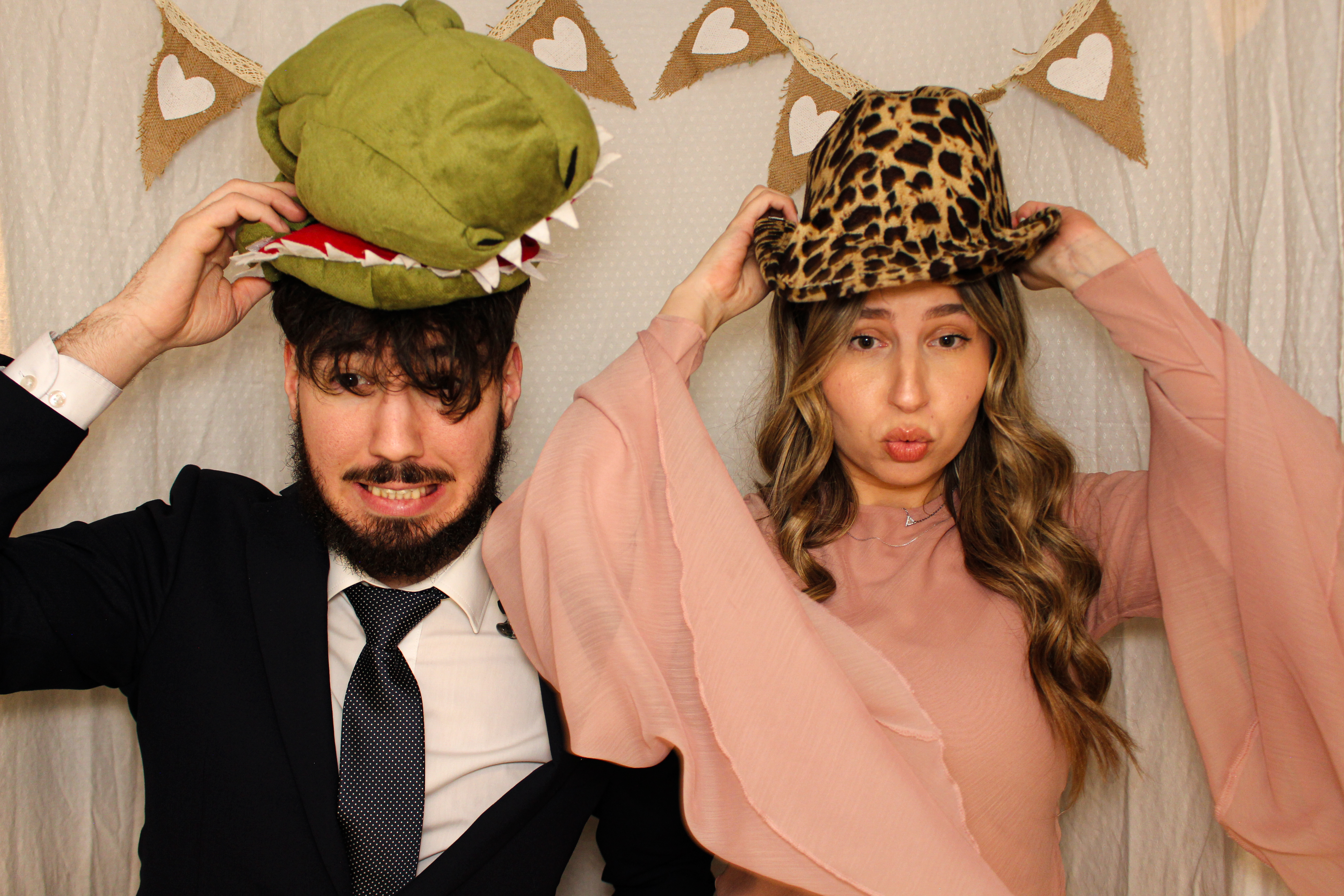 Celine & Timothy's Wedding | View more photos from the event at gallery.capturecube.co.uk/u/Capture-Cube/Celine-Timothys-Wedding