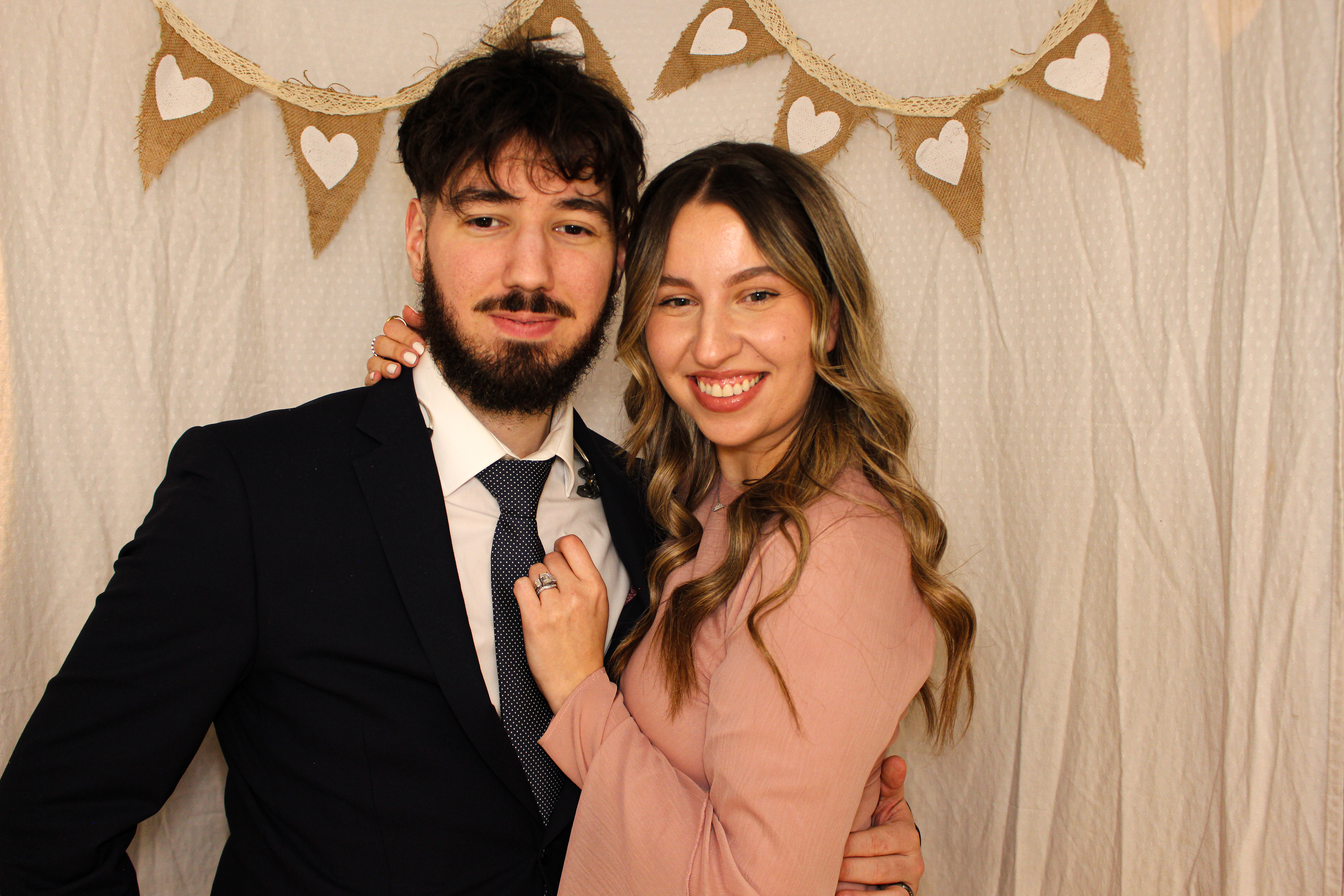 Celine & Timothy's Wedding | View more photos from the event at gallery.capturecube.co.uk/u/Capture-Cube/Celine-Timothys-Wedding