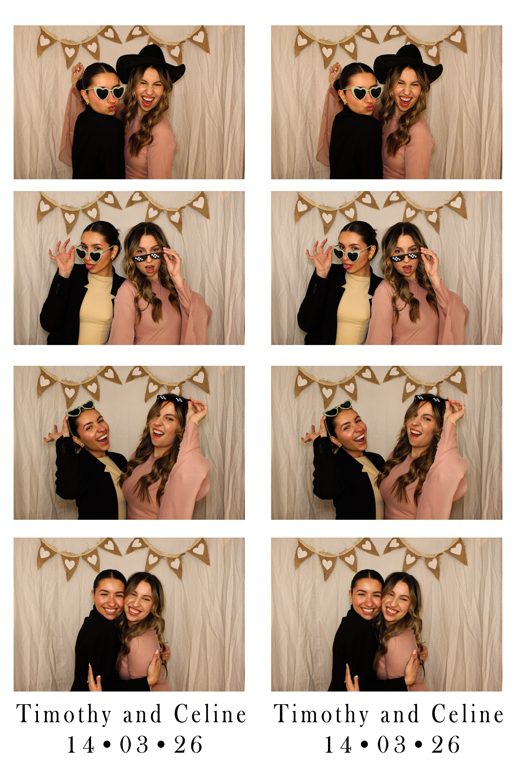 Celine & Timothy's Wedding | View more photos from the event at gallery.capturecube.co.uk/u/Capture-Cube/Celine-Timothys-Wedding