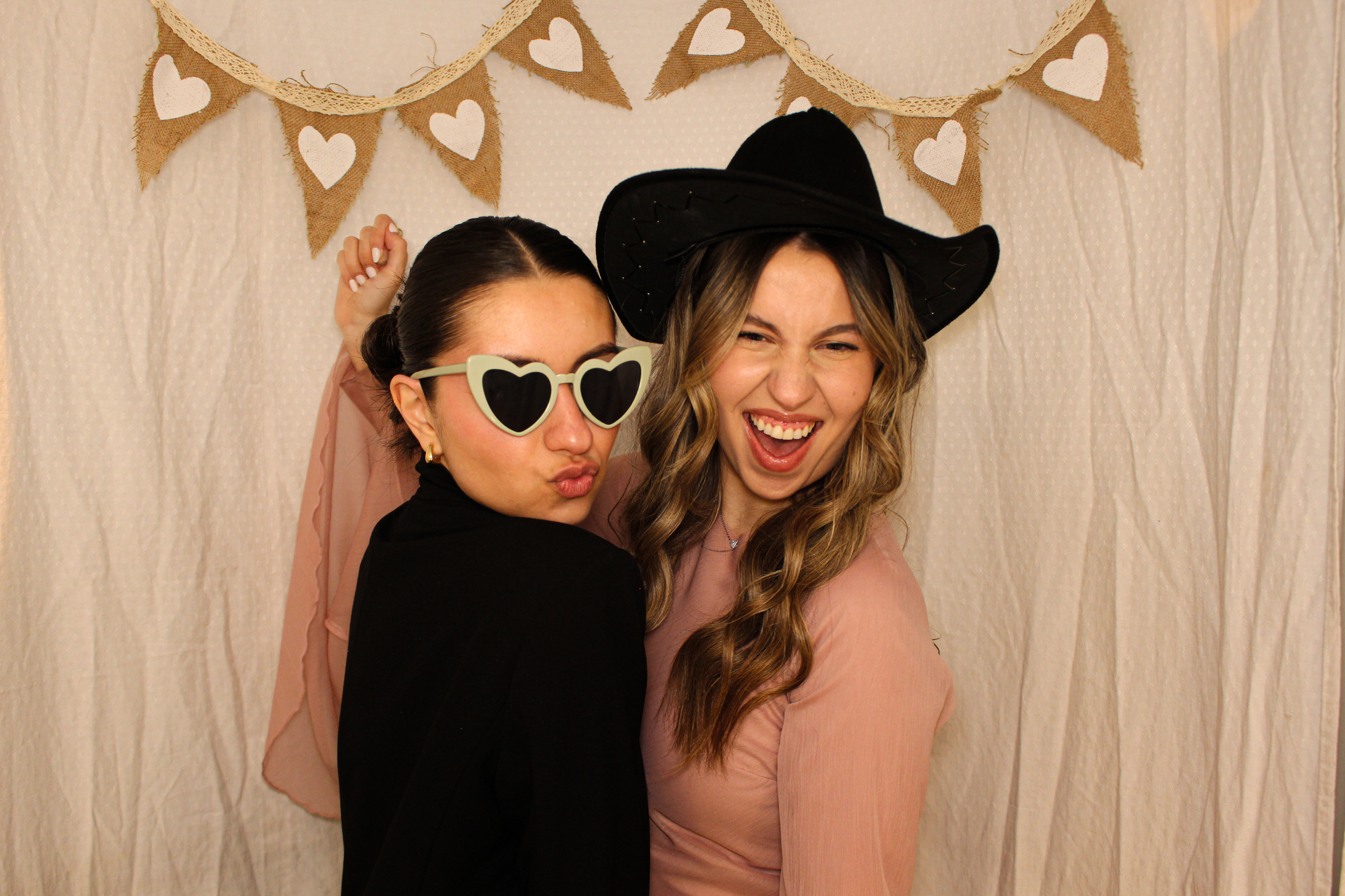 Celine & Timothy's Wedding | View more photos from the event at gallery.capturecube.co.uk/u/Capture-Cube/Celine-Timothys-Wedding