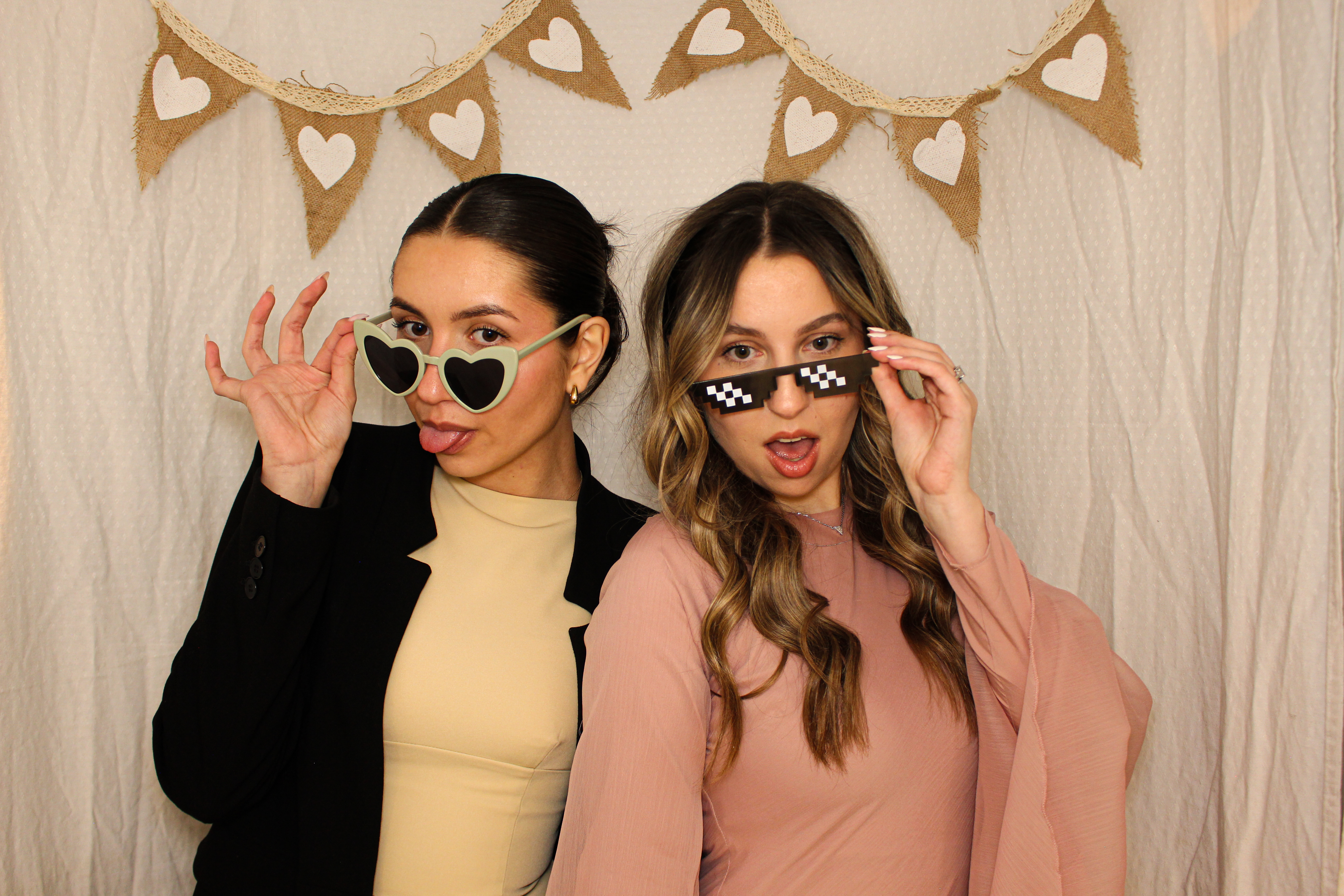 Celine & Timothy's Wedding | View more photos from the event at gallery.capturecube.co.uk/u/Capture-Cube/Celine-Timothys-Wedding