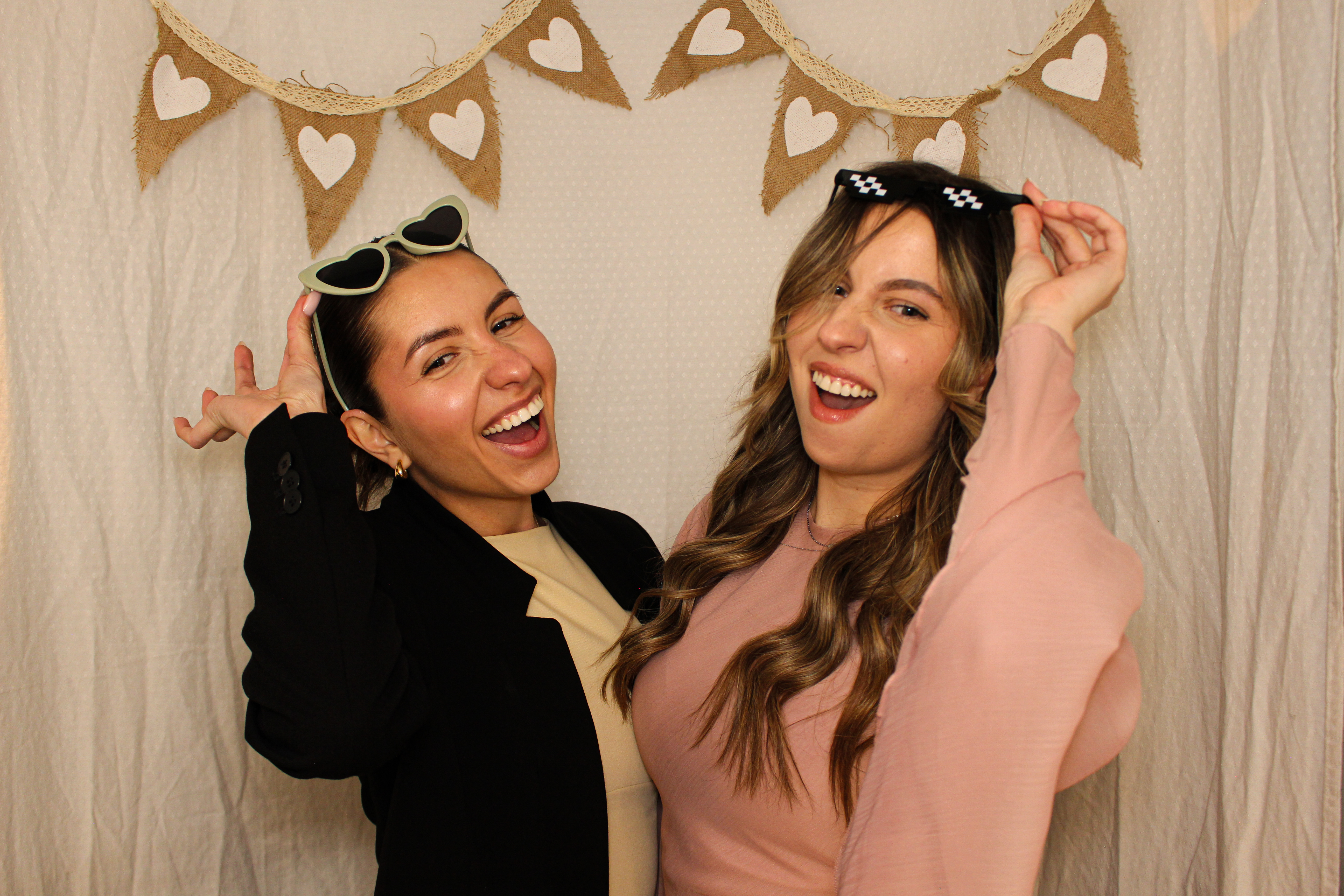 Celine & Timothy's Wedding | View more photos from the event at gallery.capturecube.co.uk/u/Capture-Cube/Celine-Timothys-Wedding