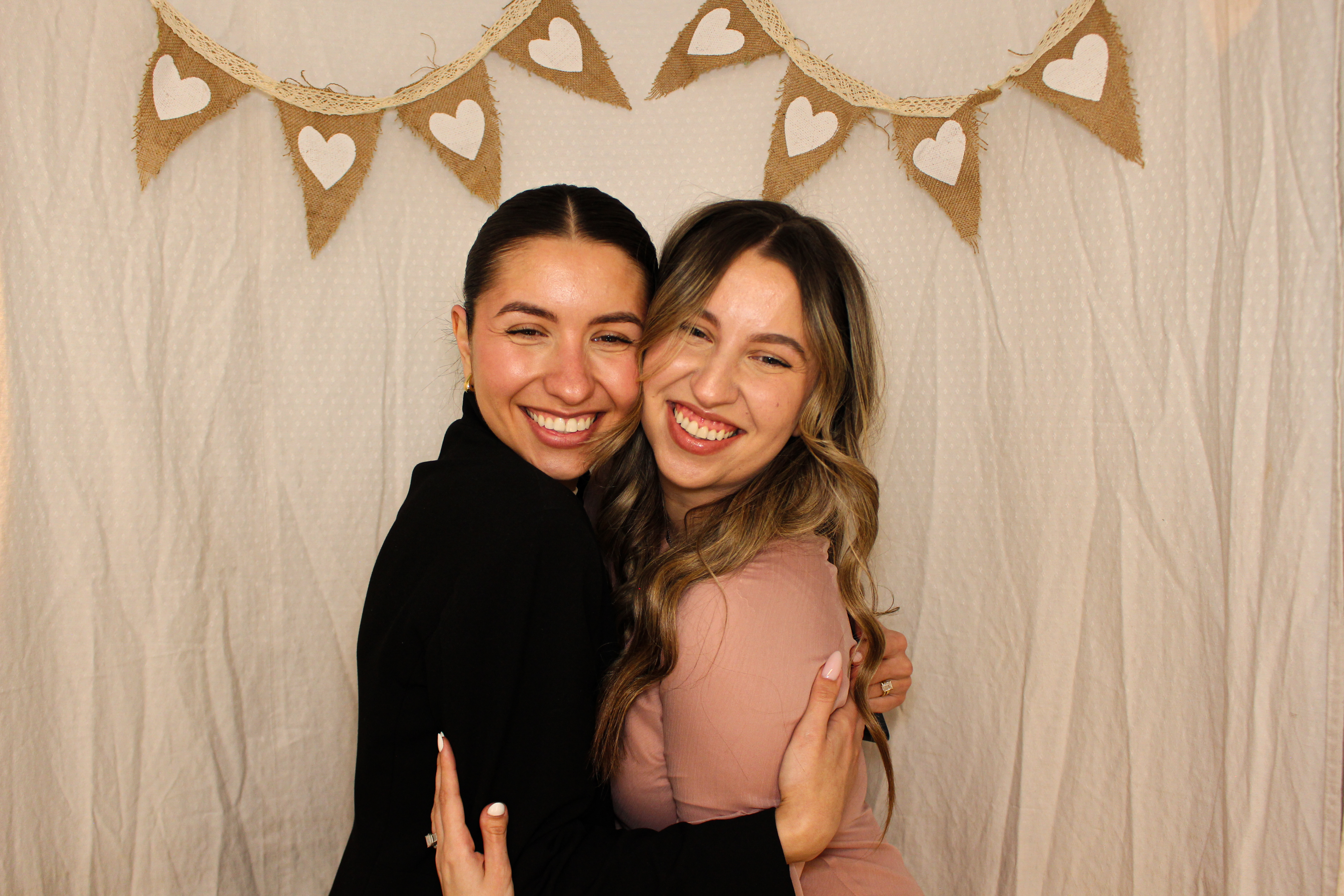 Celine & Timothy's Wedding | View more photos from the event at gallery.capturecube.co.uk/u/Capture-Cube/Celine-Timothys-Wedding